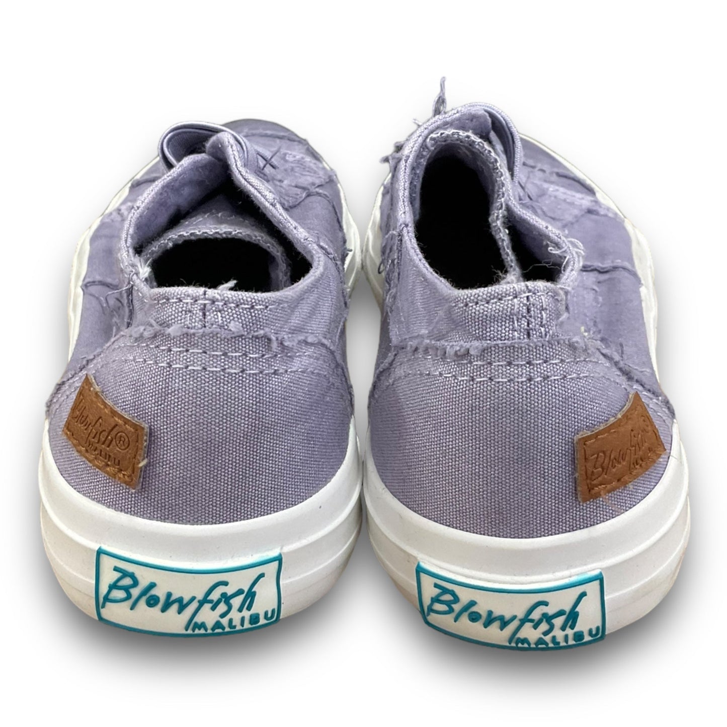 Shoes Sneakers By Blowfish  Size: 6
