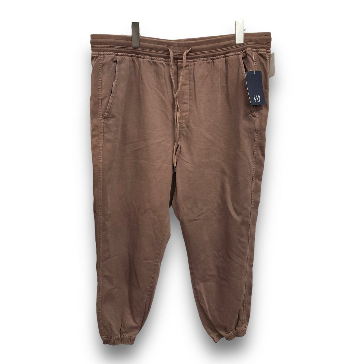 Pants Joggers By Gap  Size: Xl