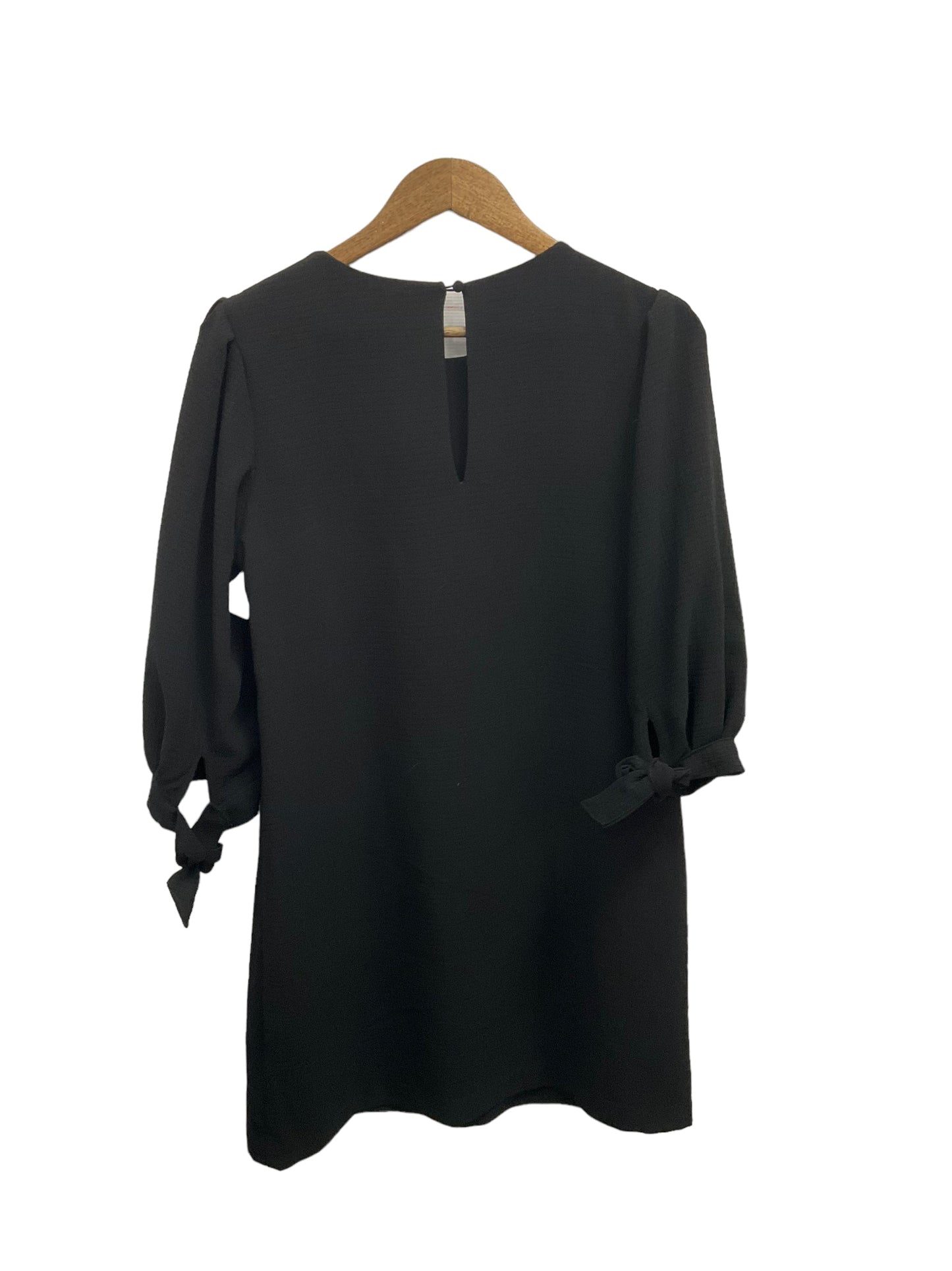 Tunic 3/4 Sleeve By H&m  Size: 10