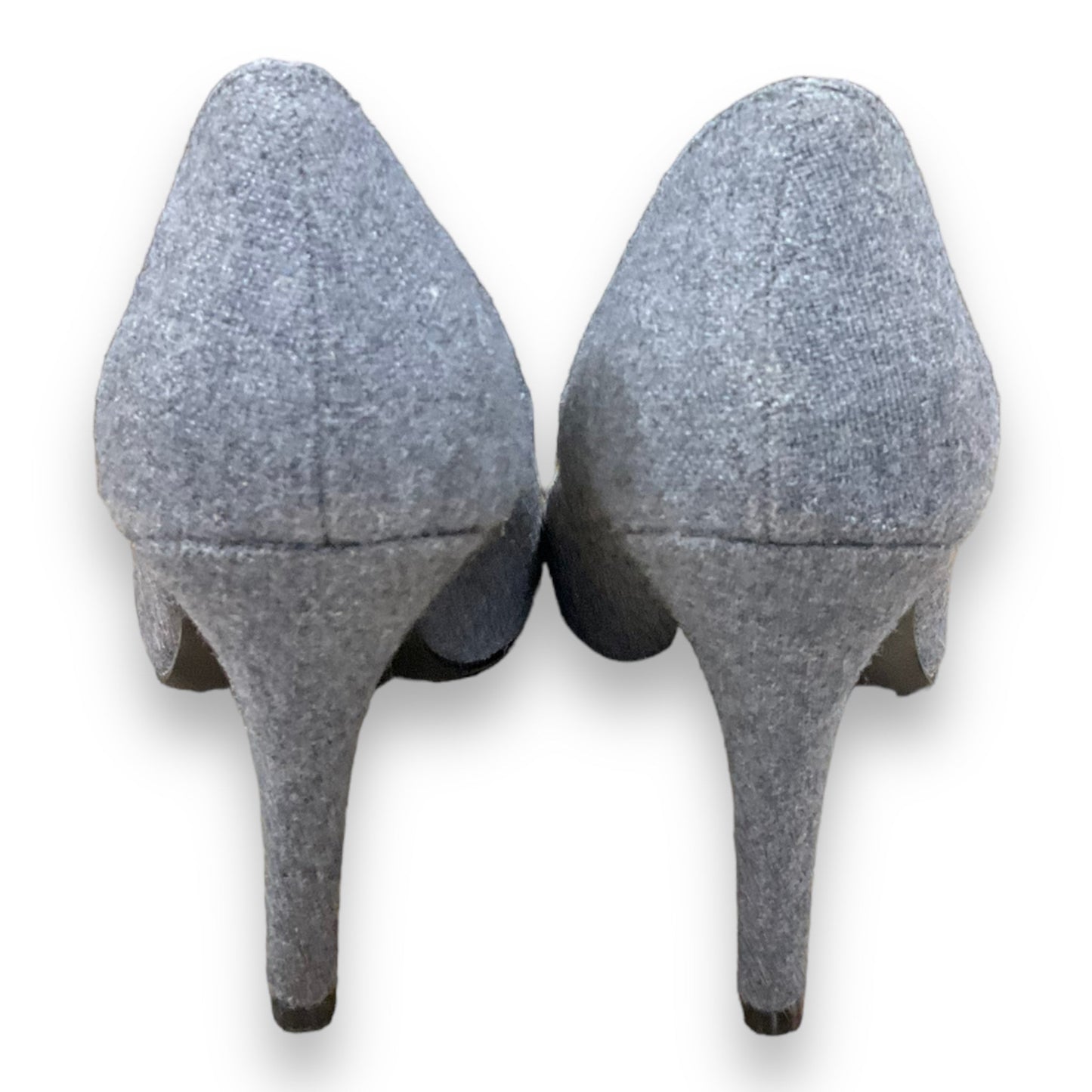 Shoes Heels Stiletto By Lc Lauren Conrad  Size: 6