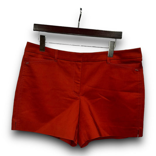 Shorts By White House Black Market  Size: 12
