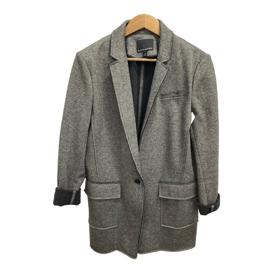 Coat Other By Banana Republic  Size: Xl
