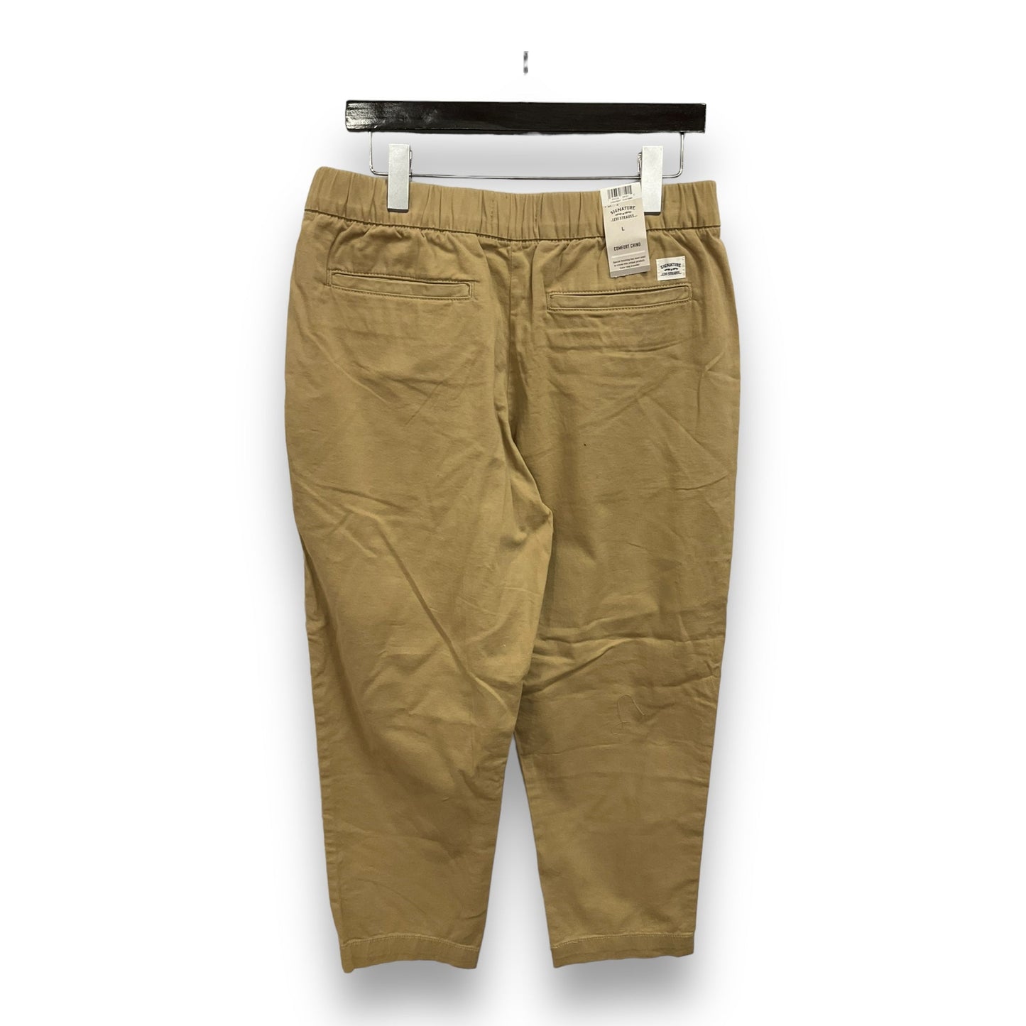 Pants Chinos & Khakis By Levis  Size: L