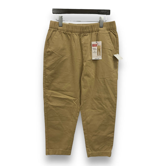 Pants Chinos & Khakis By Levis  Size: L