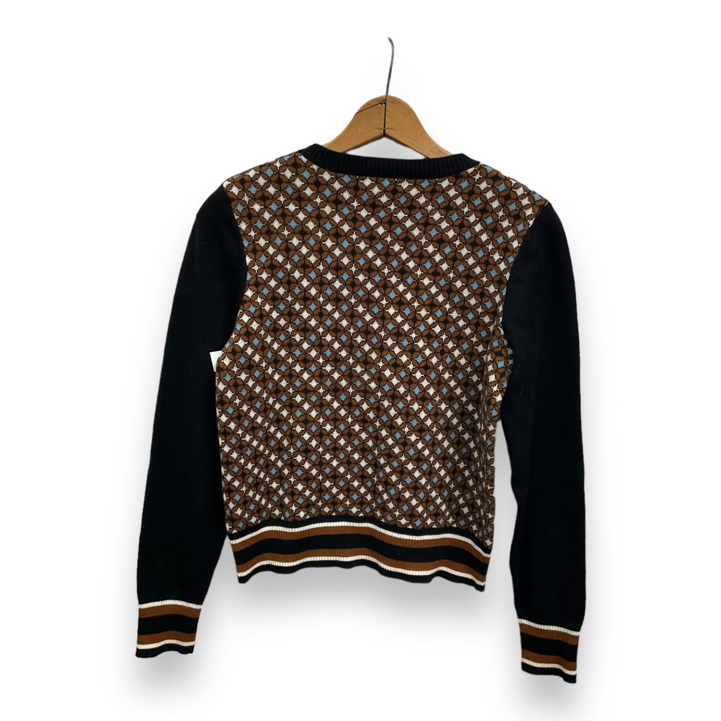 Sweater By Nine West  Size: M