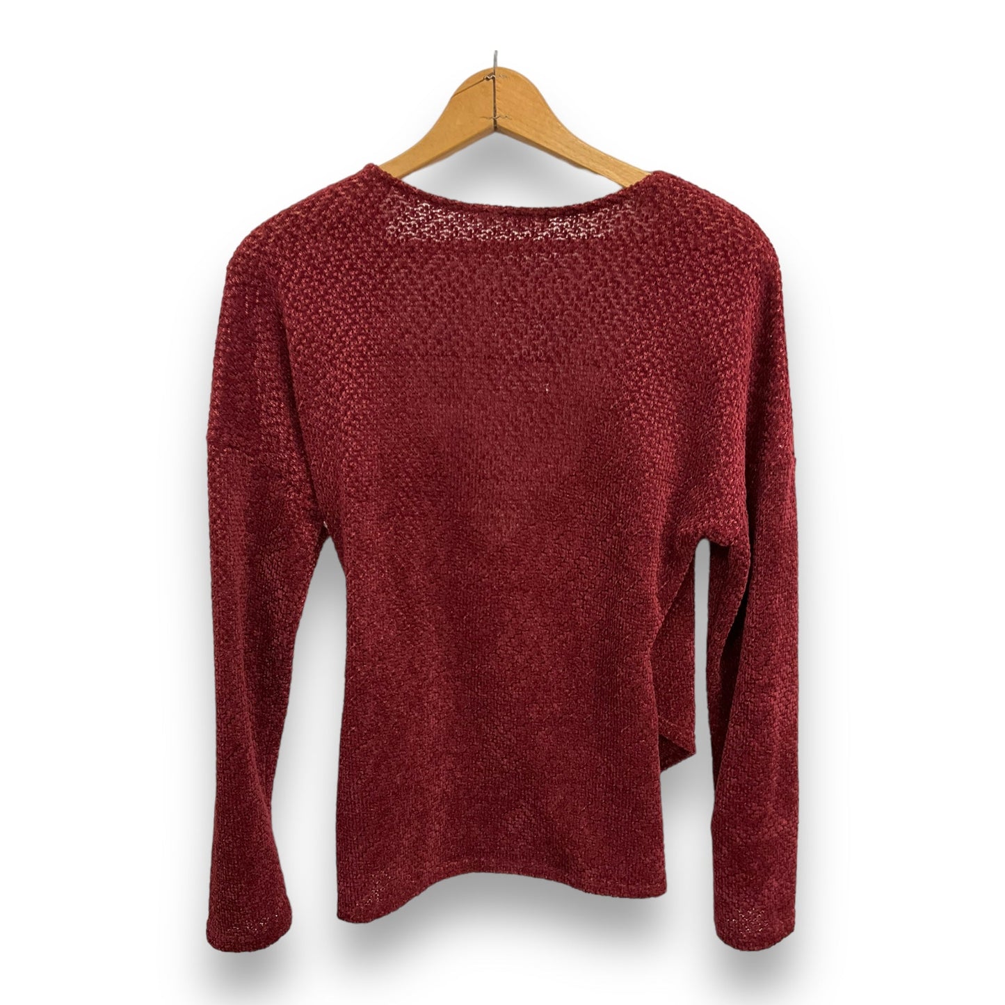 Sweater By Lush  Size: M