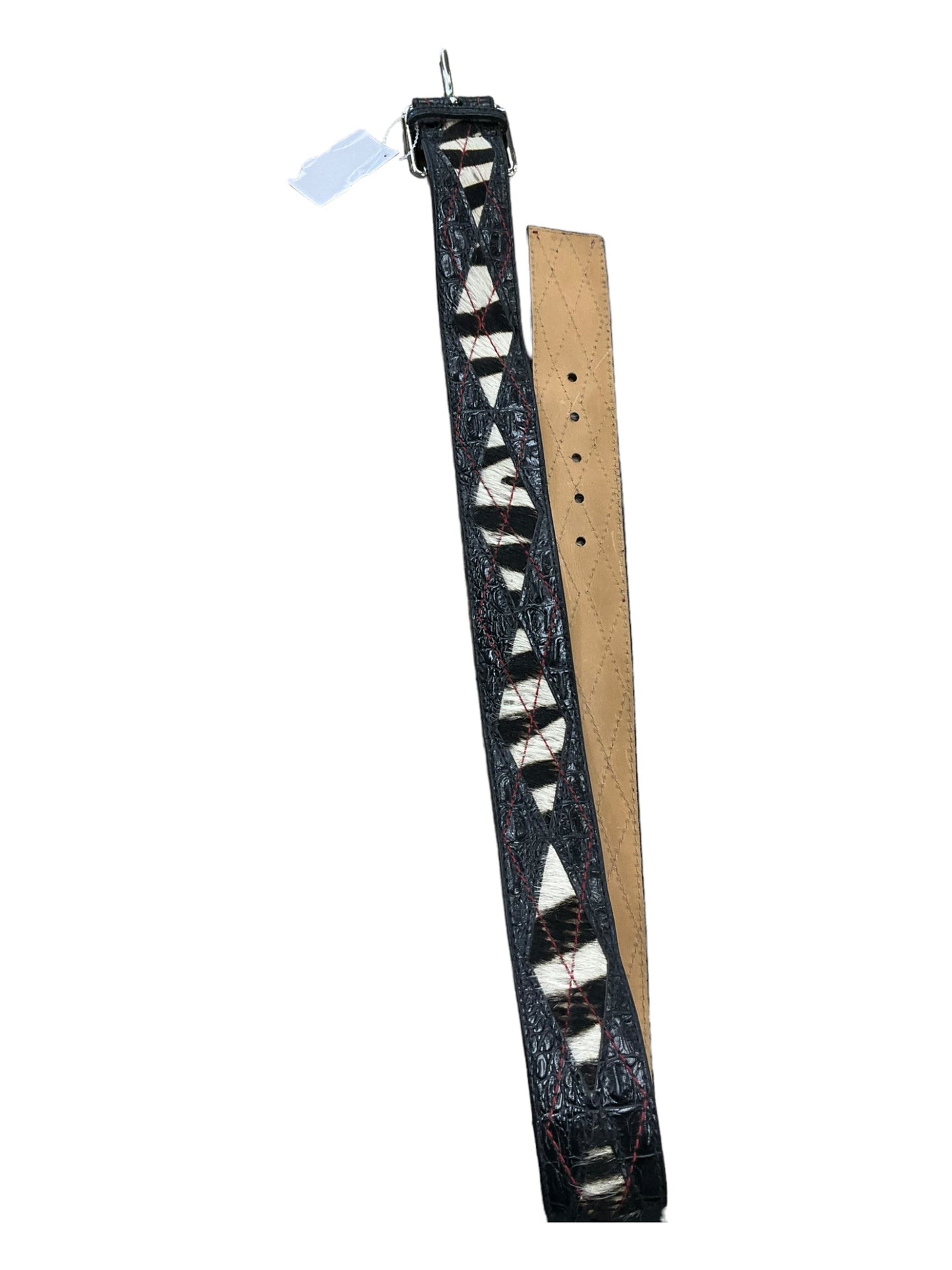 Belt By Michael By Michael Kors  Size: 01 Piece