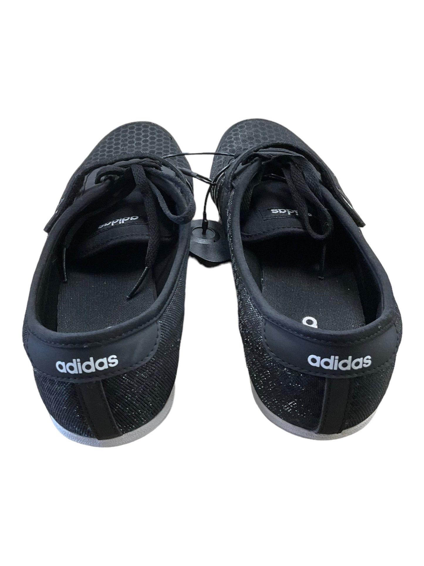 Shoes Sneakers By Adidas  Size: 8.5