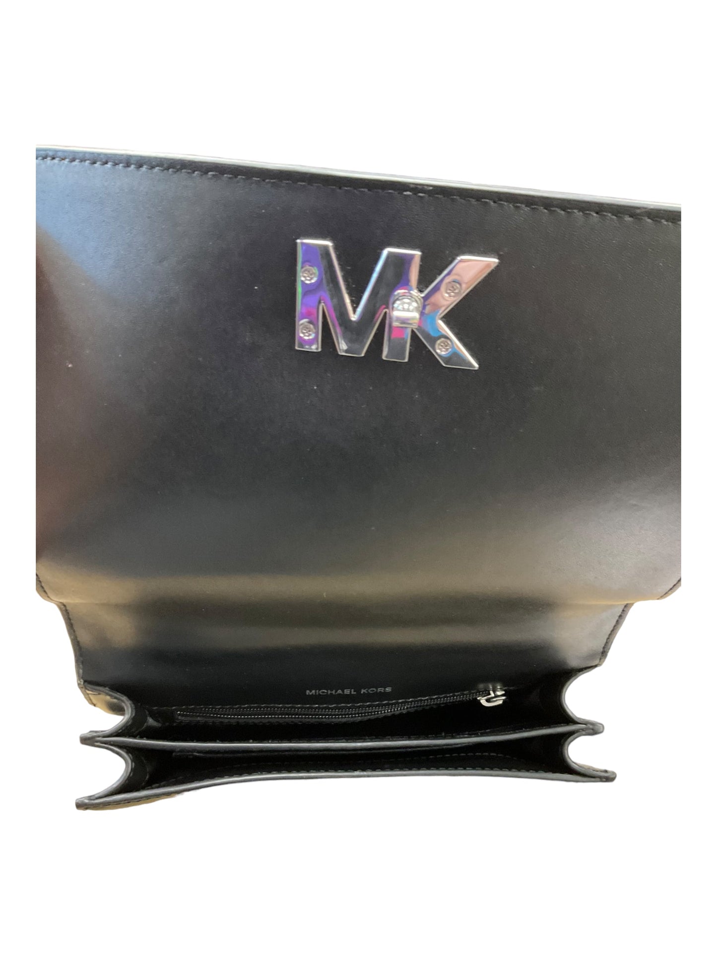 Handbag Designer By Michael Kors  Size: Small