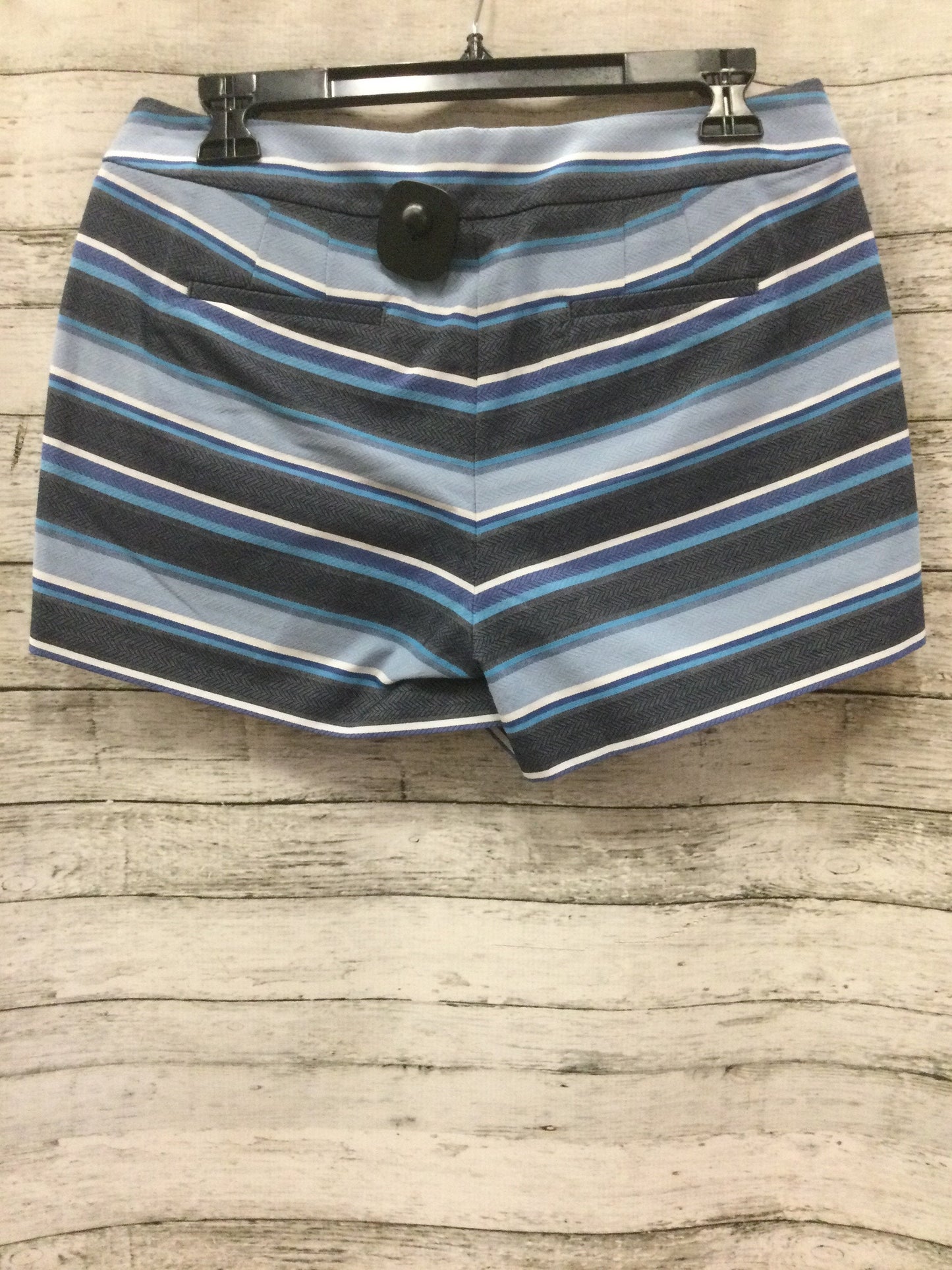 Shorts By J Crew O  Size: 2