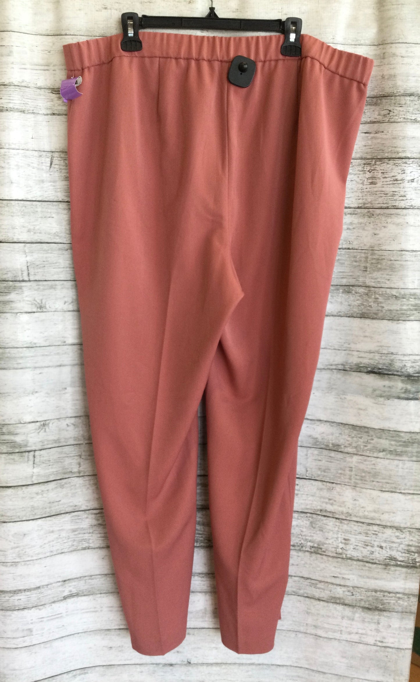 Pants By Catherines  Size: 22