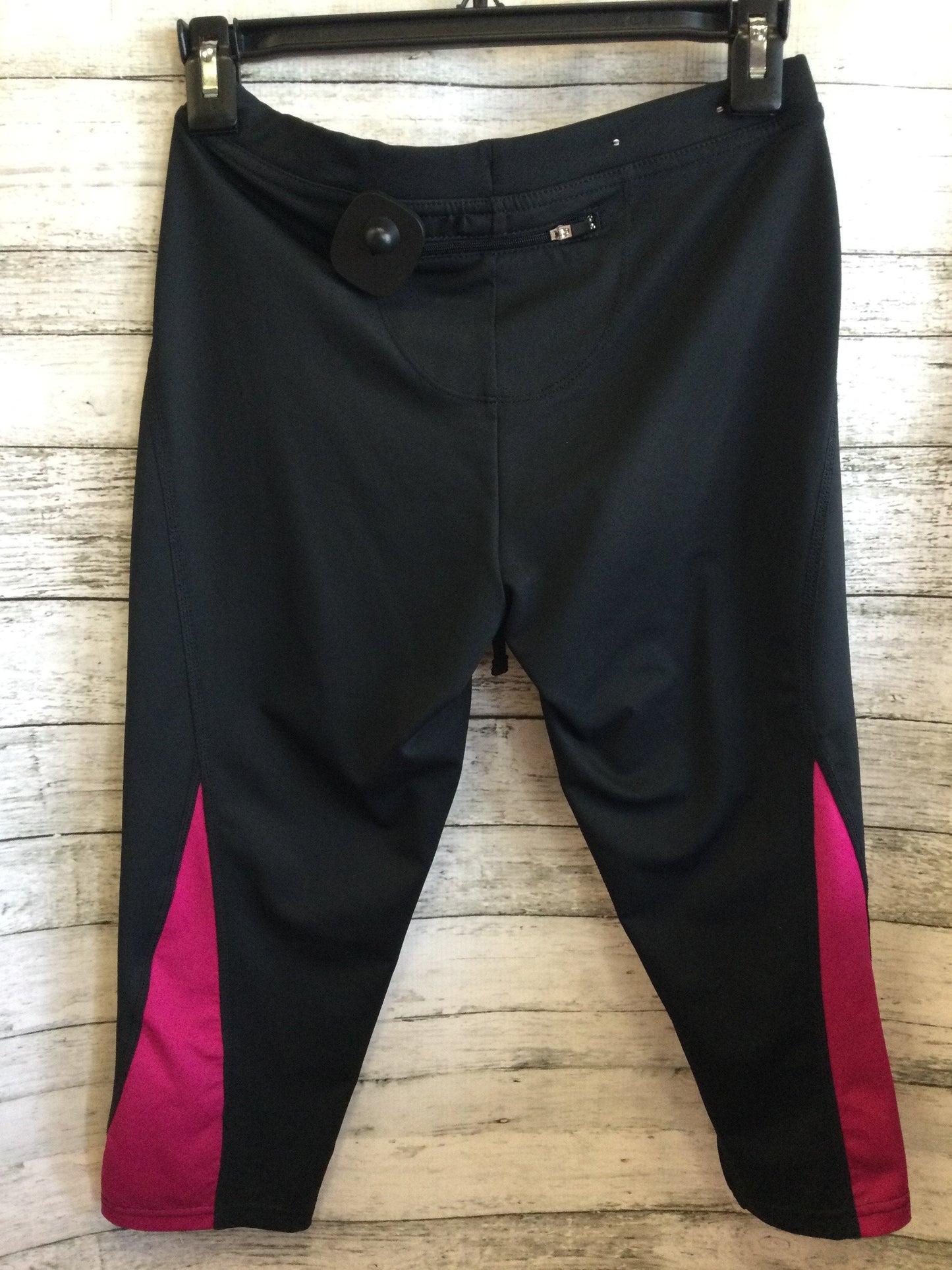Athletic Capris By Champion  Size: Xs