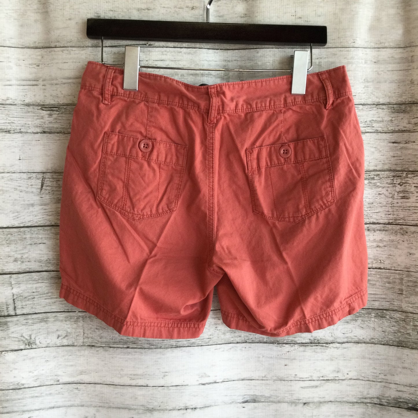 Shorts By Eddie Bauer O  Size: 4