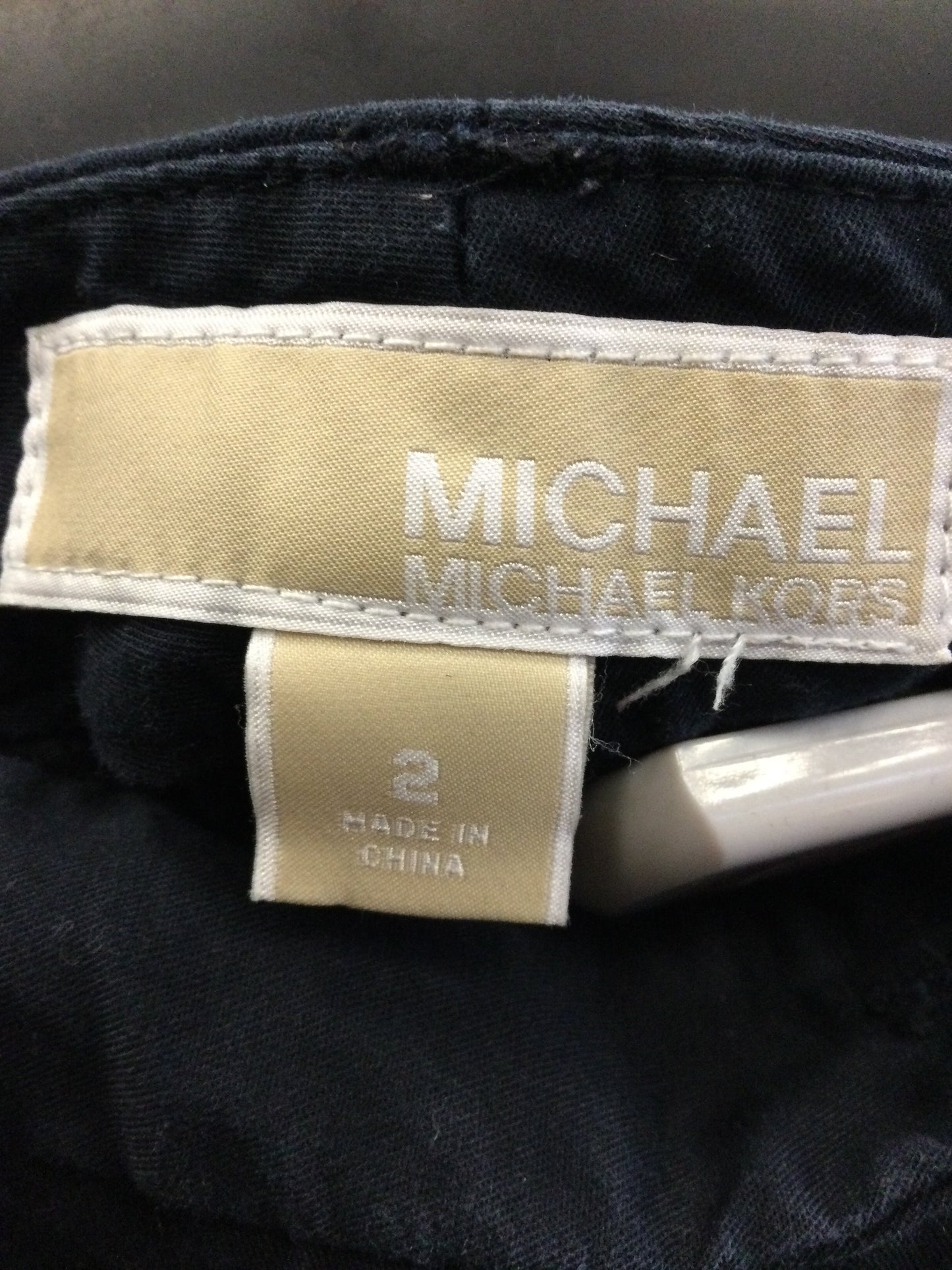 Pants By Michael By Michael Kors  Size: 2