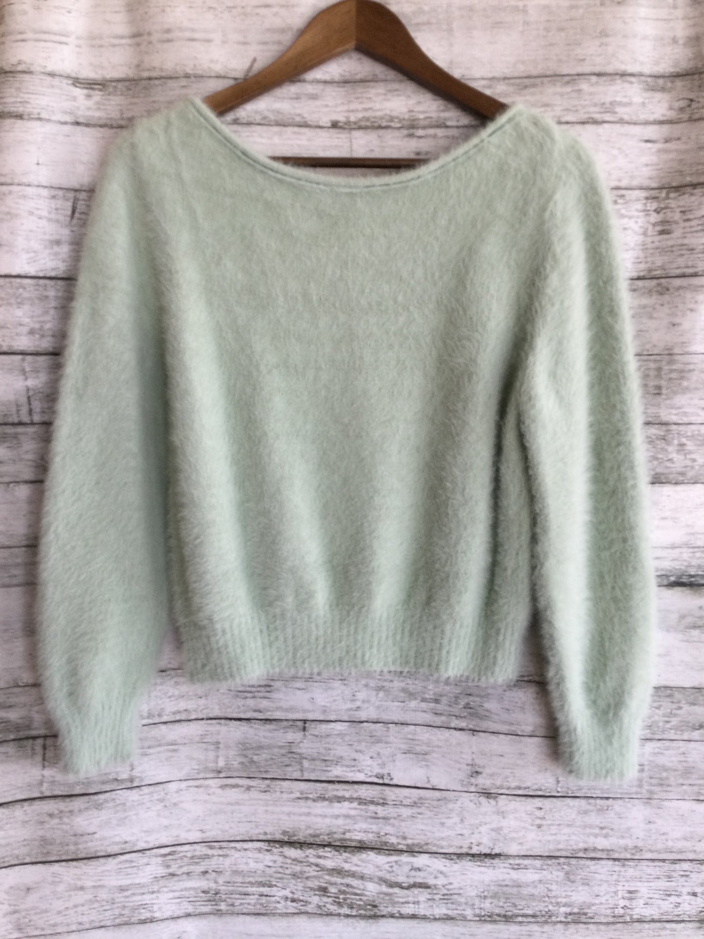 Sweater By Victorias Secret  Size: M