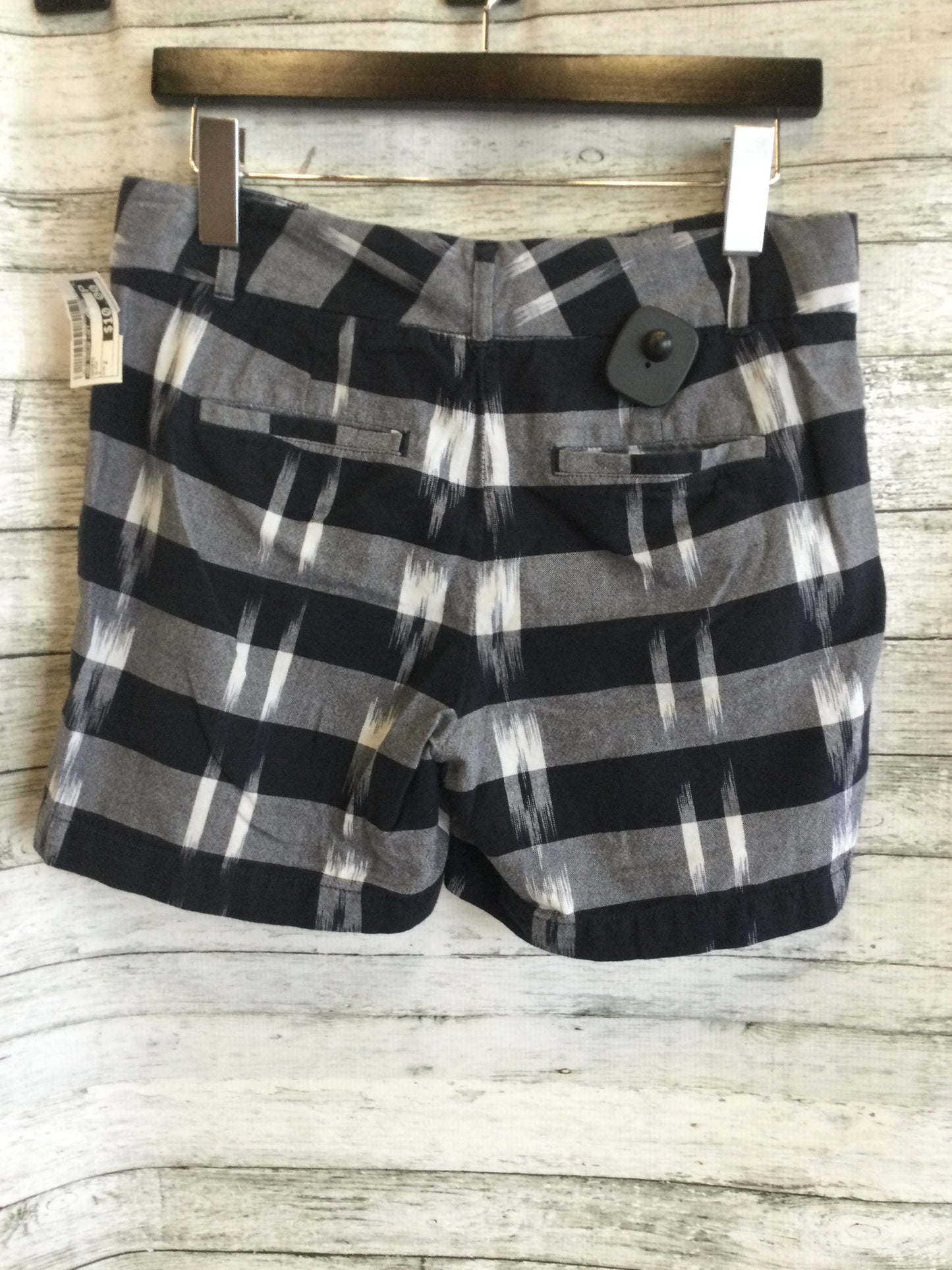 Shorts By Ann Taylor Loft  Size: 2