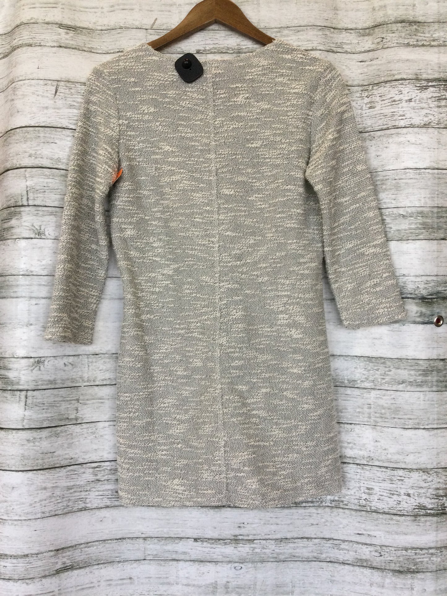 Top Long Sleeve By Jack  Size: S