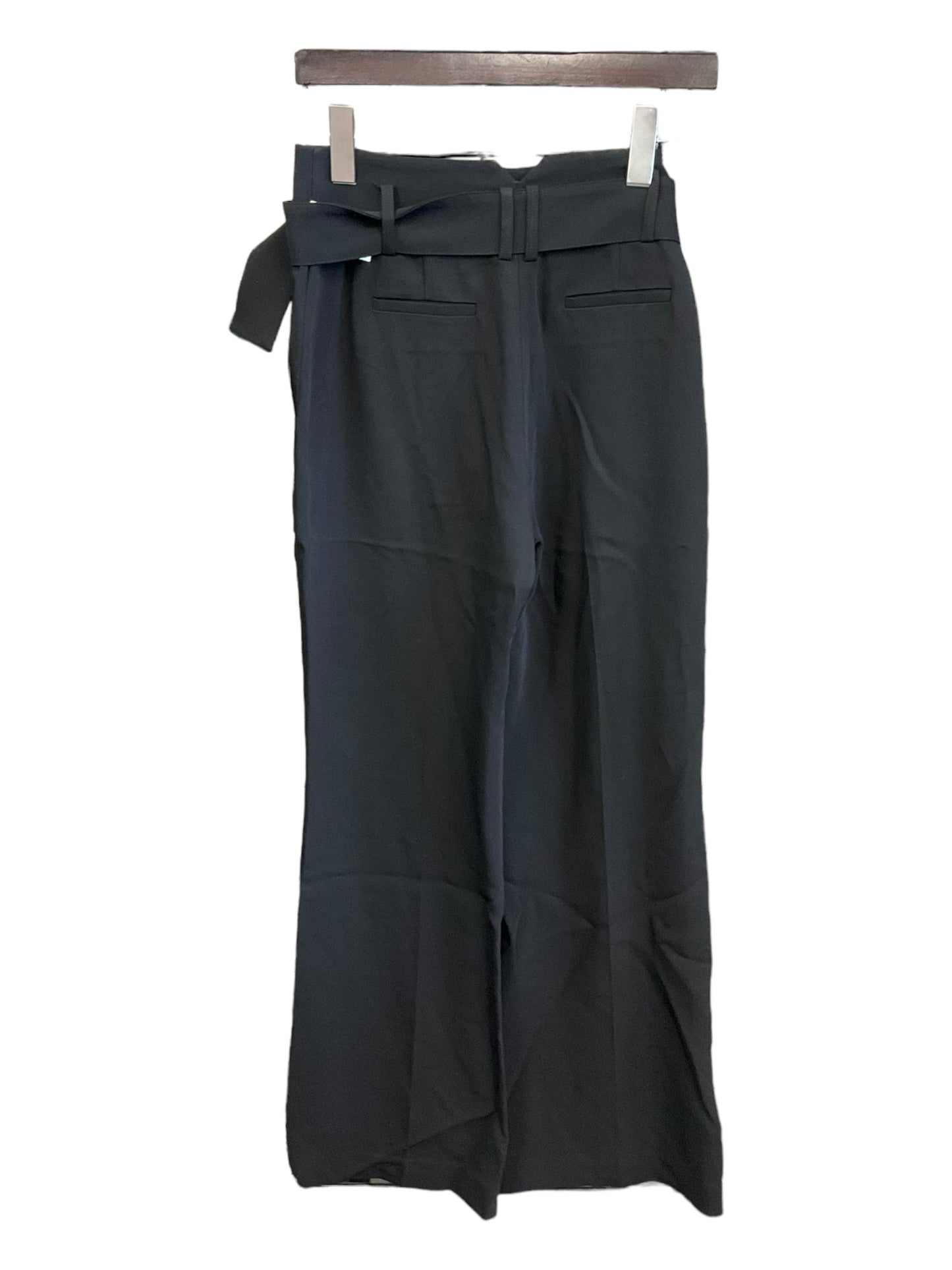 Pants Work/dress By Elie Tahari  Size: 2