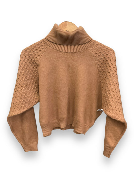 Sweater By Bb Dakota  Size: S