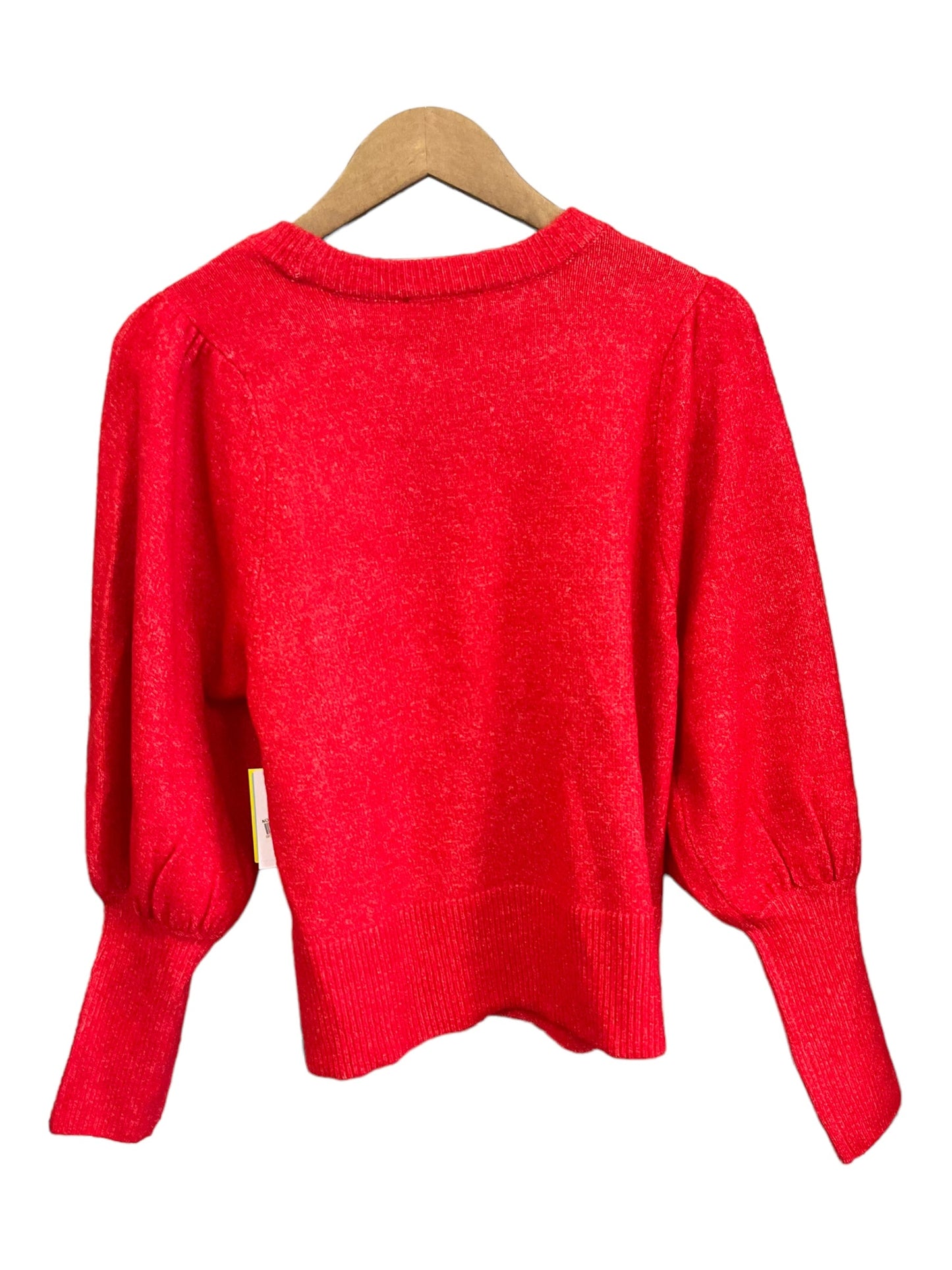 Sweater By Cece  Size: M