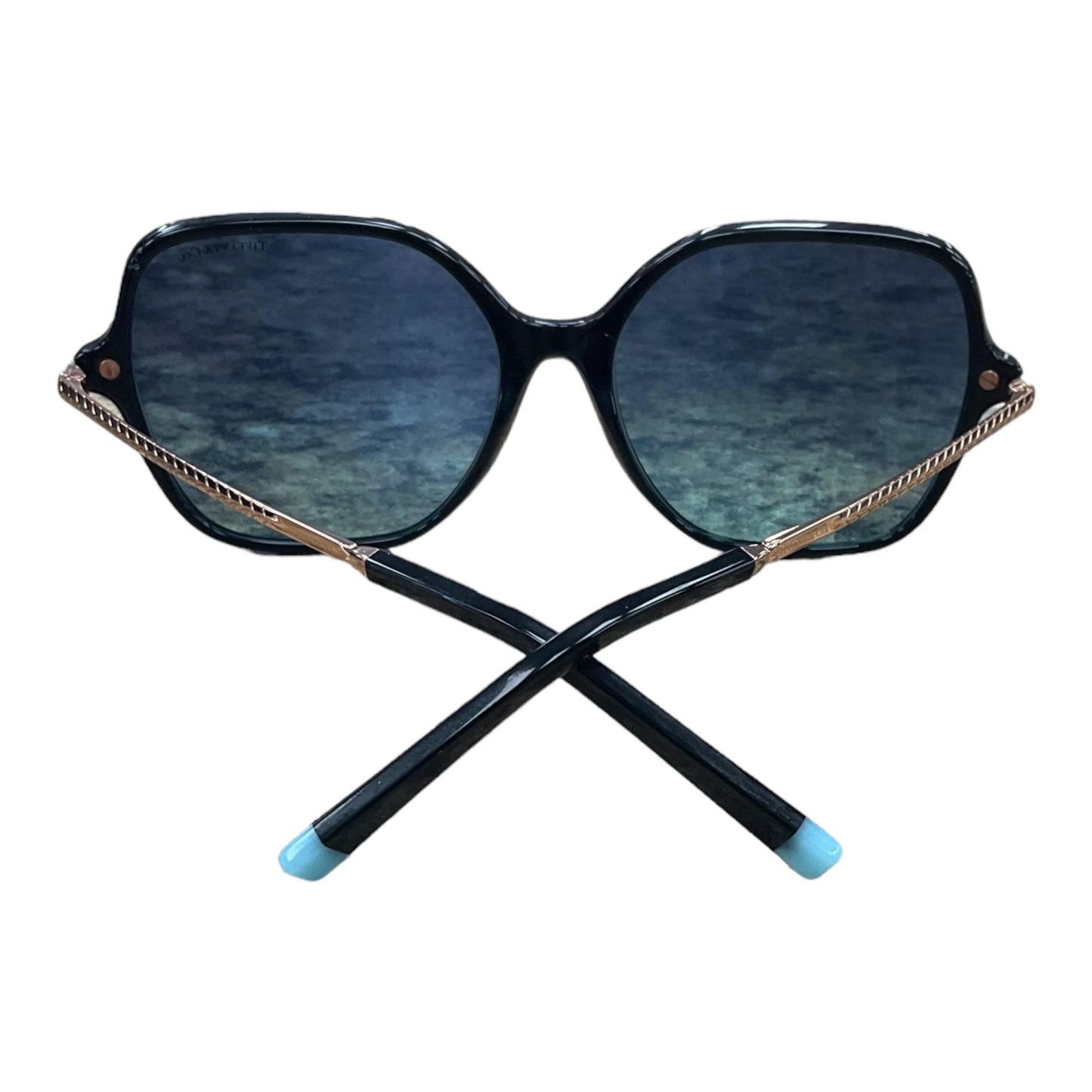 Sunglasses By Tiffany And Company