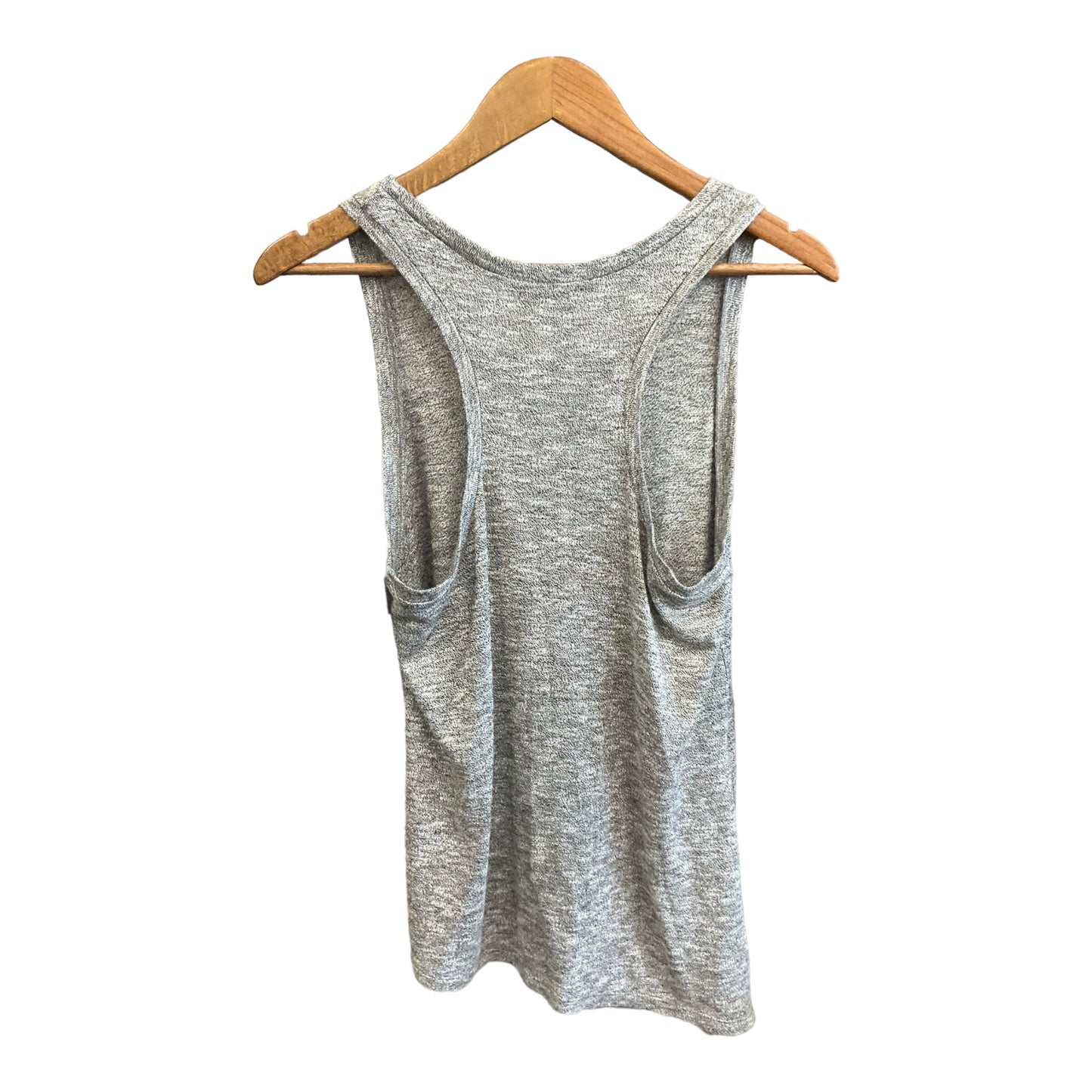 Top Sleeveless By Market & Spruce  Size: S