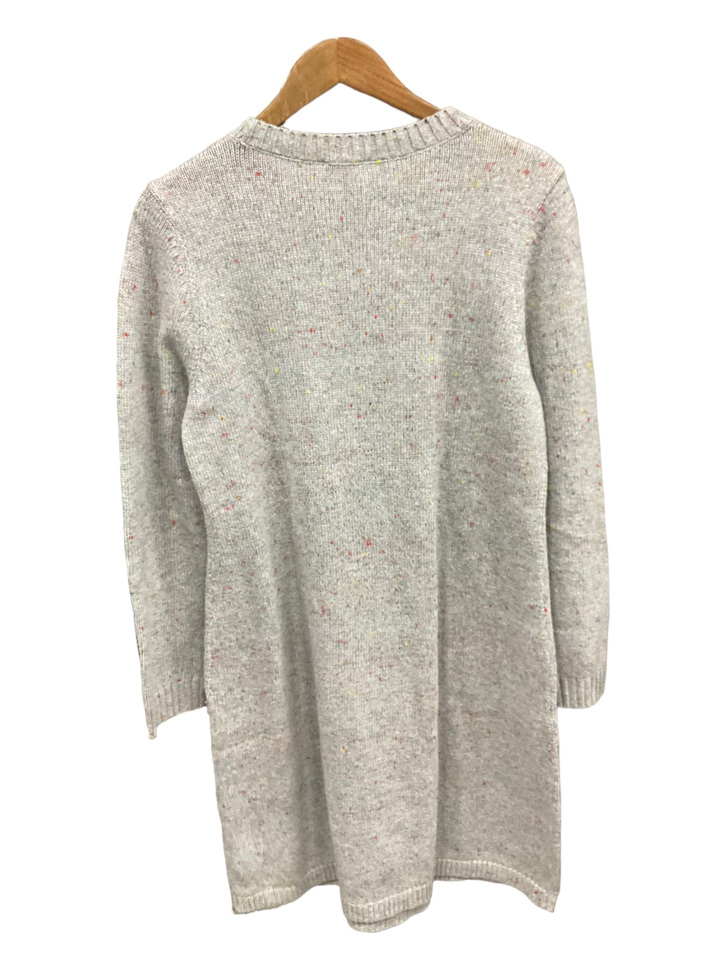 Dress Sweater By Talbots  Size: L