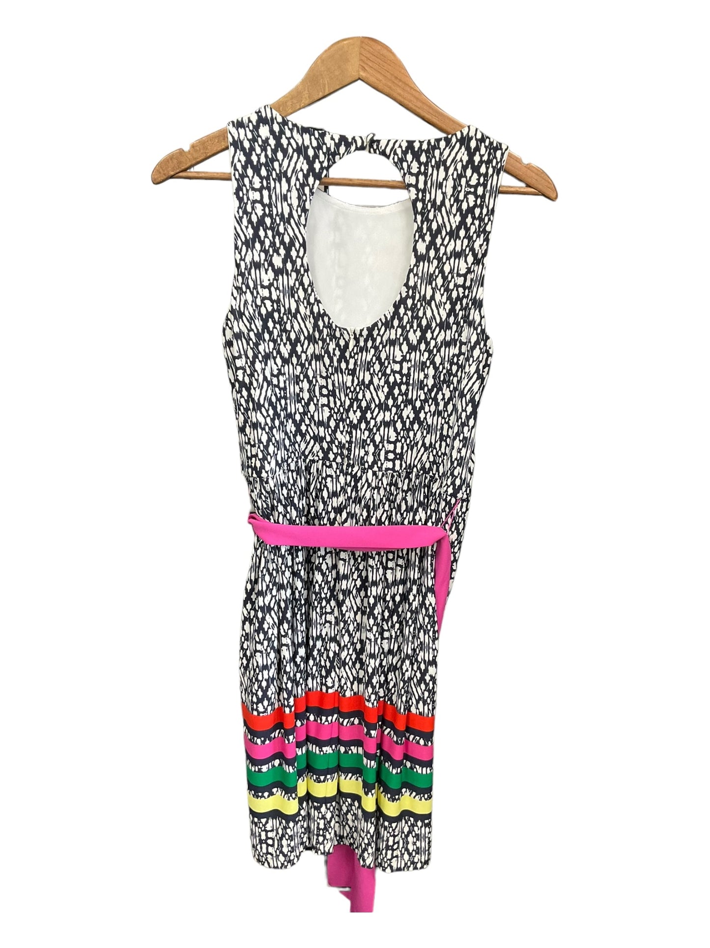Dress Casual Midi By Eliza J  Size: M