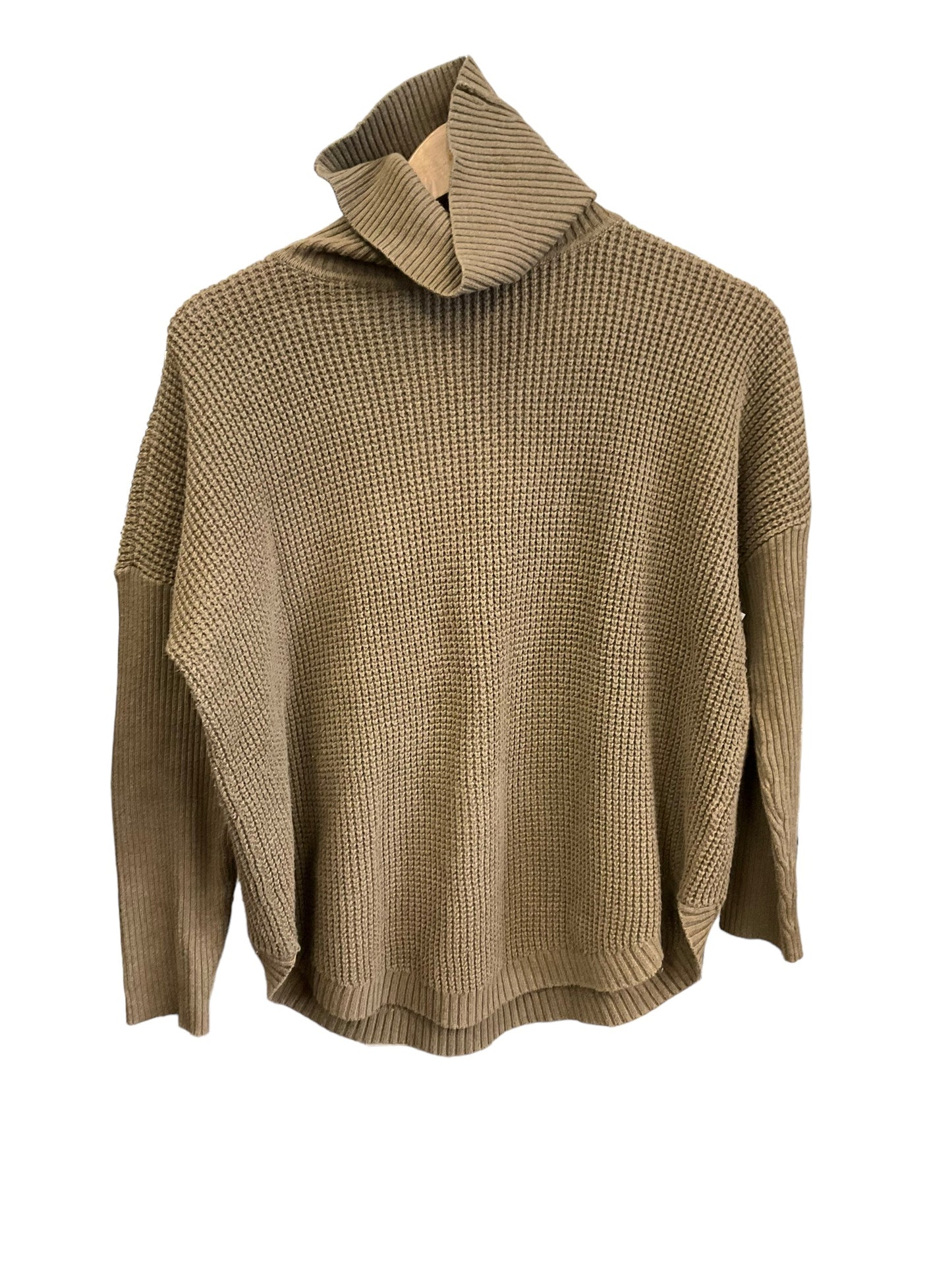 Sweater Designer By Michael Kors  Size: M
