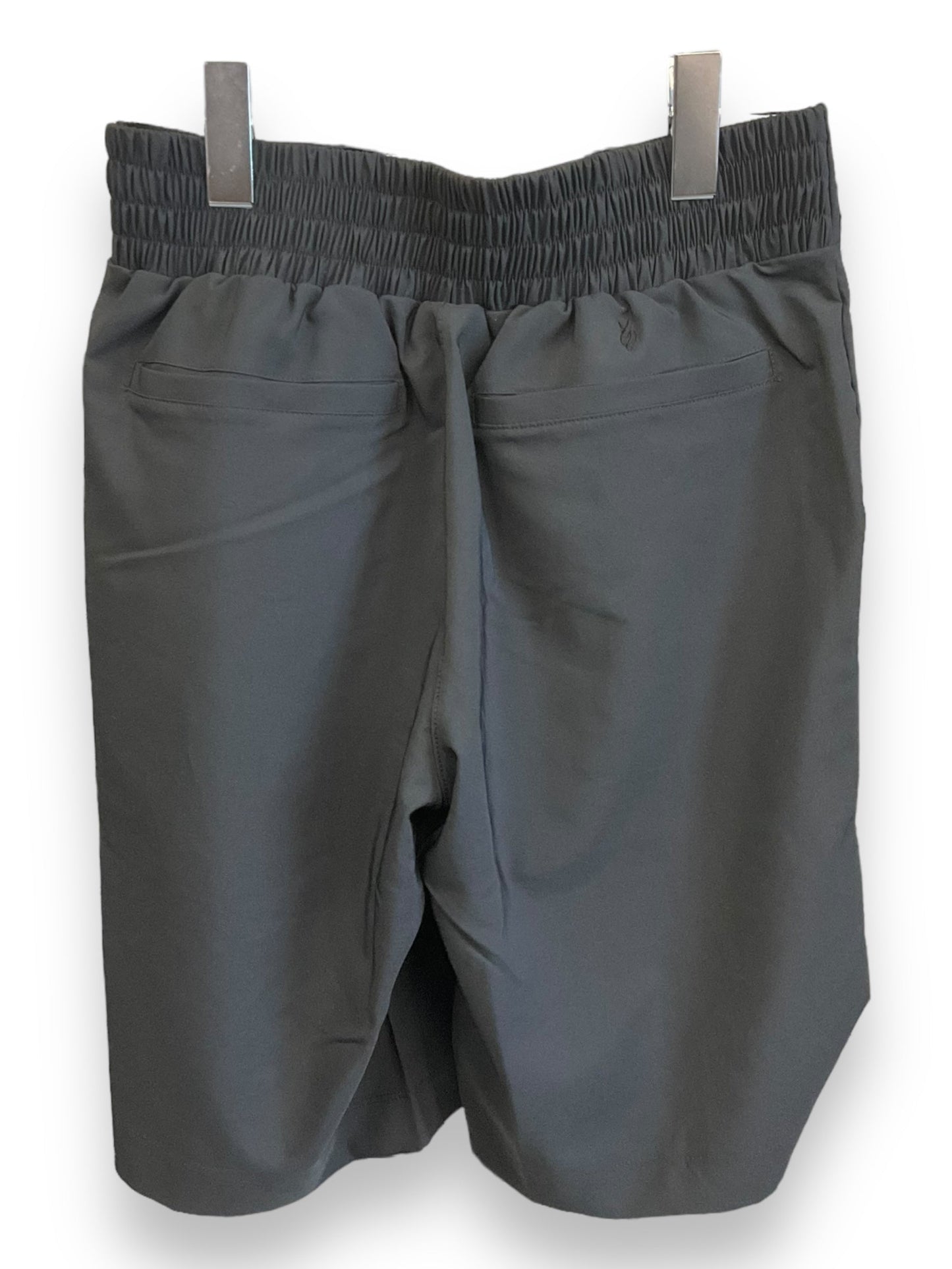 Shorts By Jennifer Lopez  Size: S
