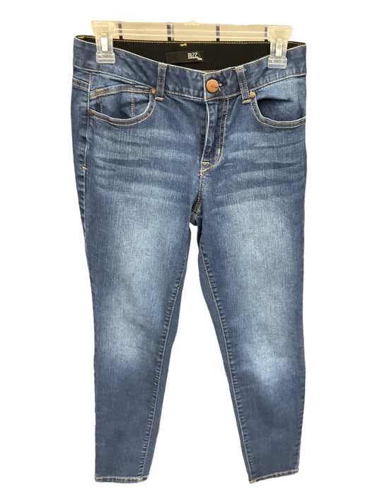 Jeans Skinny By 1822 Denim  Size: S