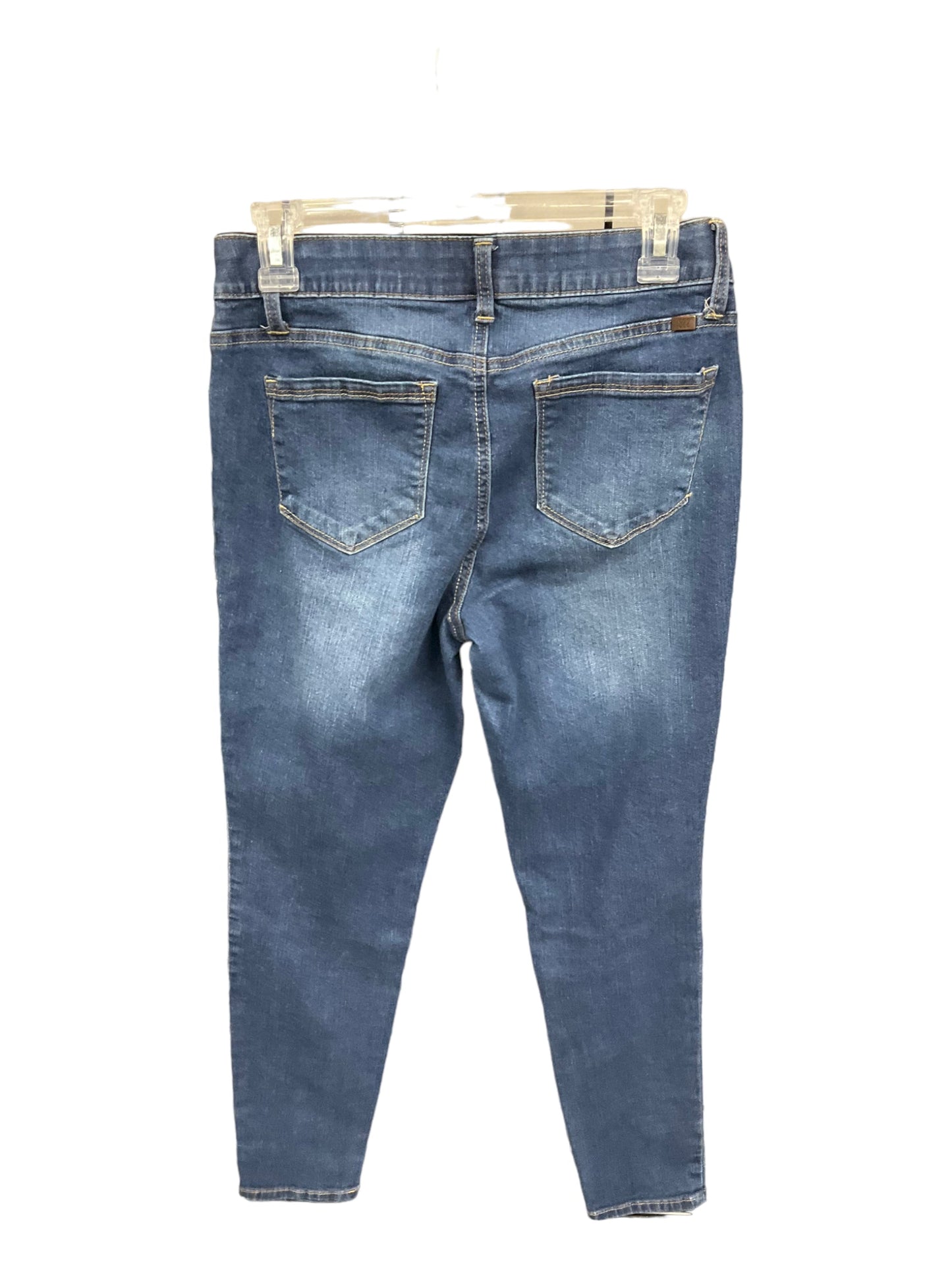 Jeans Skinny By 1822 Denim  Size: S