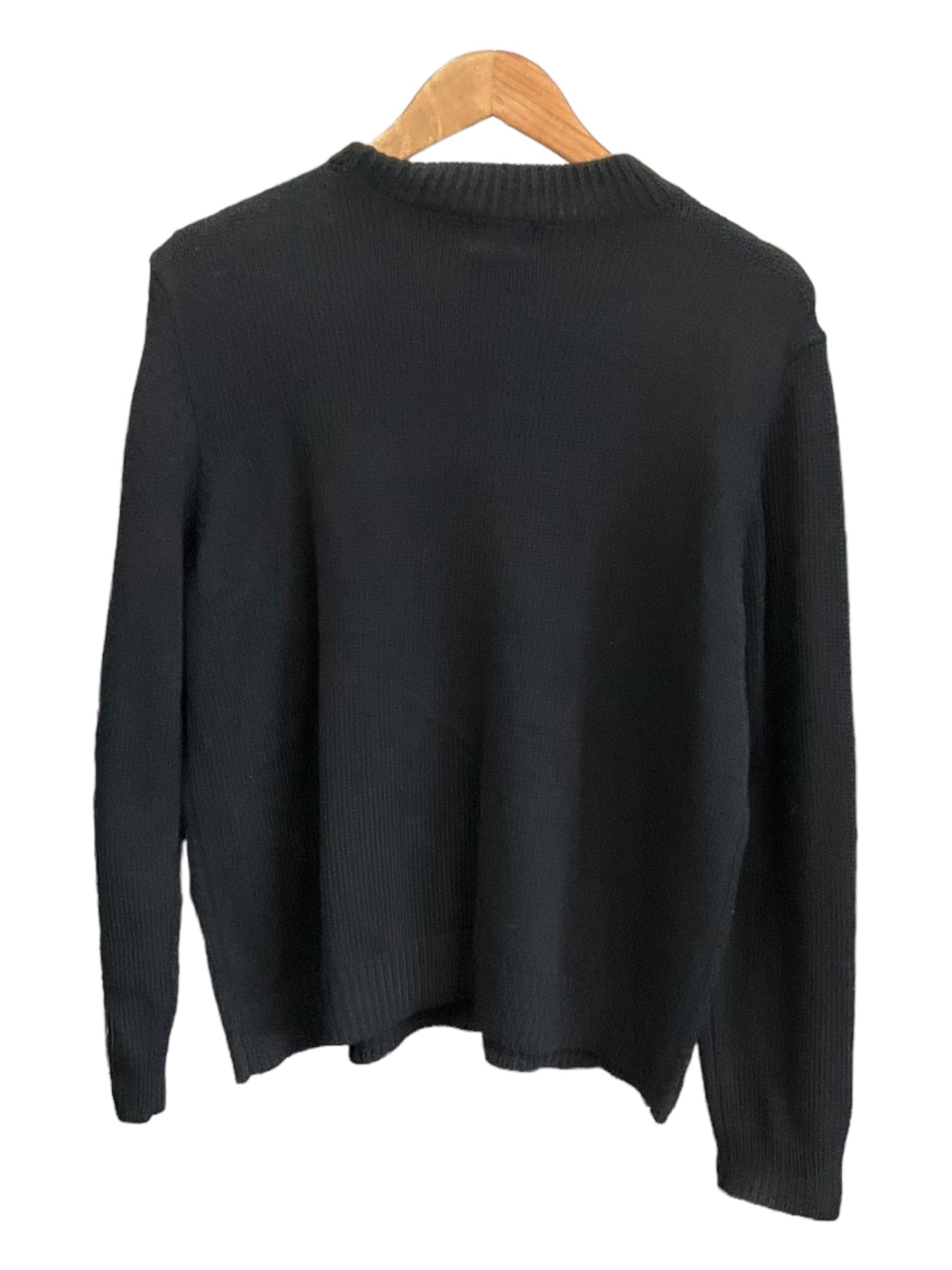 Sweater By Worthington  Size: Petite   Xl