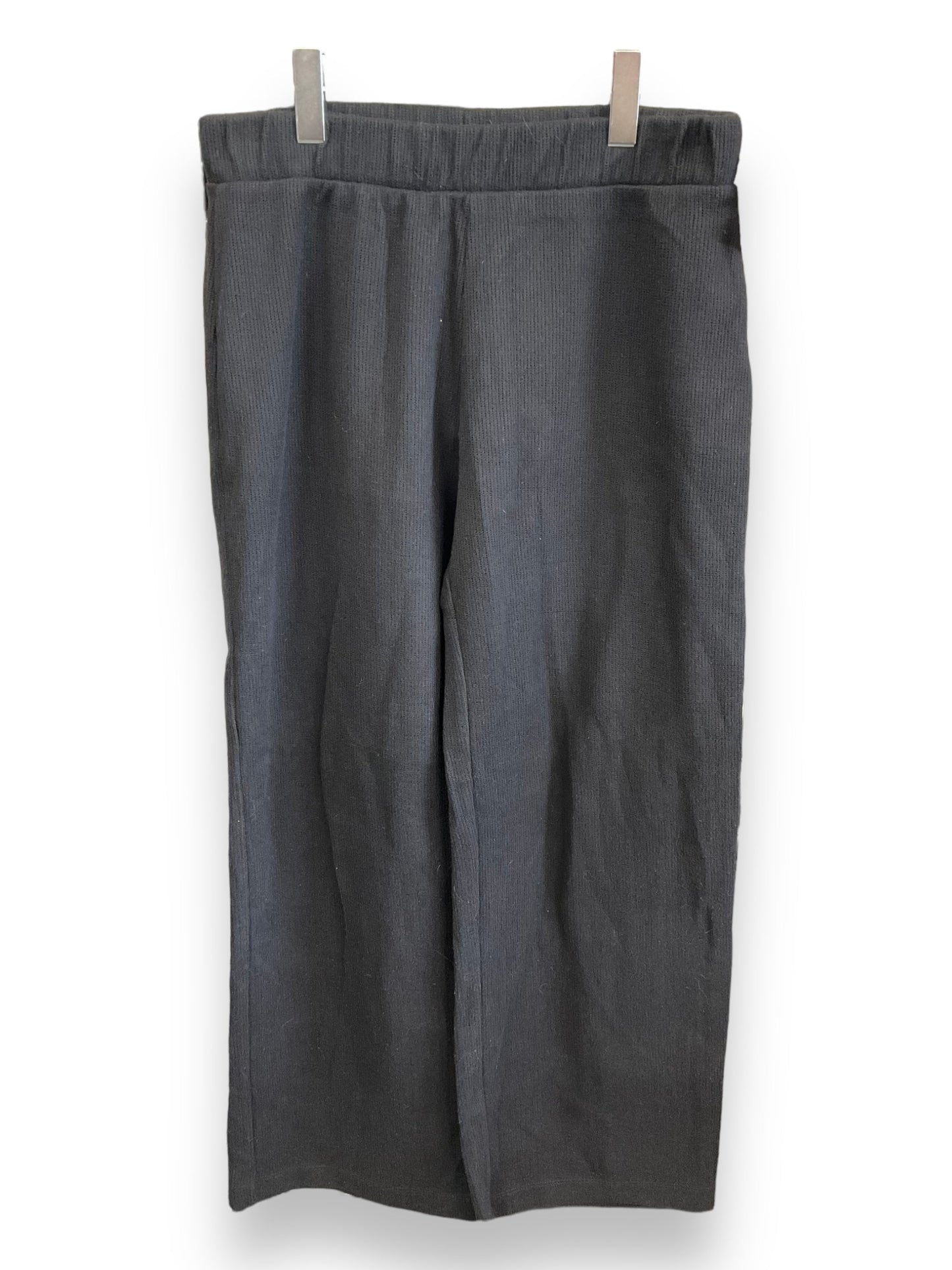 Pants Work/dress By Zara  Size: L