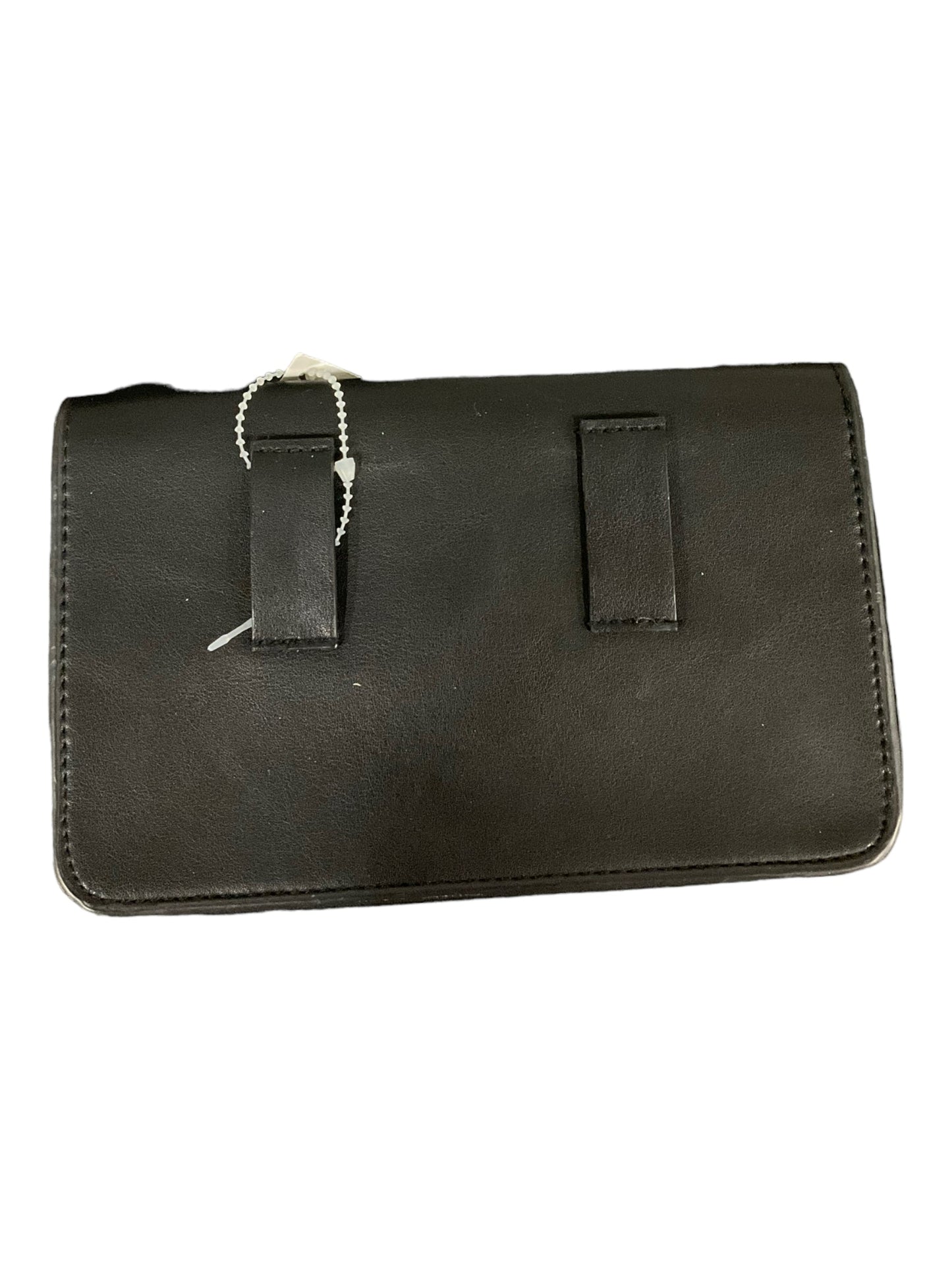 Wallet By Dkny O  Size: Small