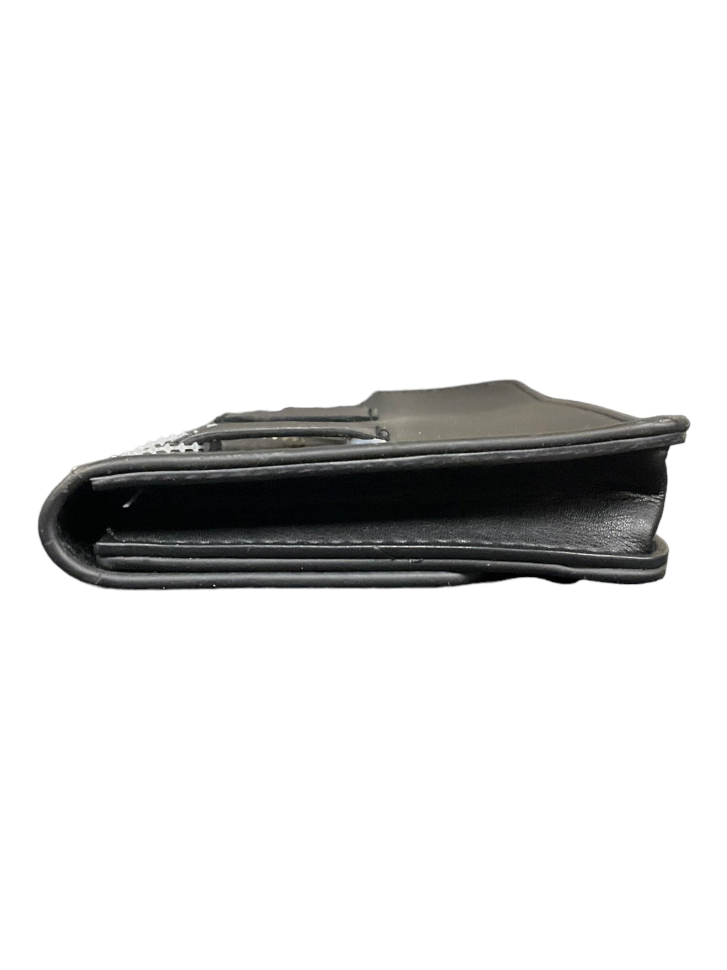 Wallet By Dkny O  Size: Small