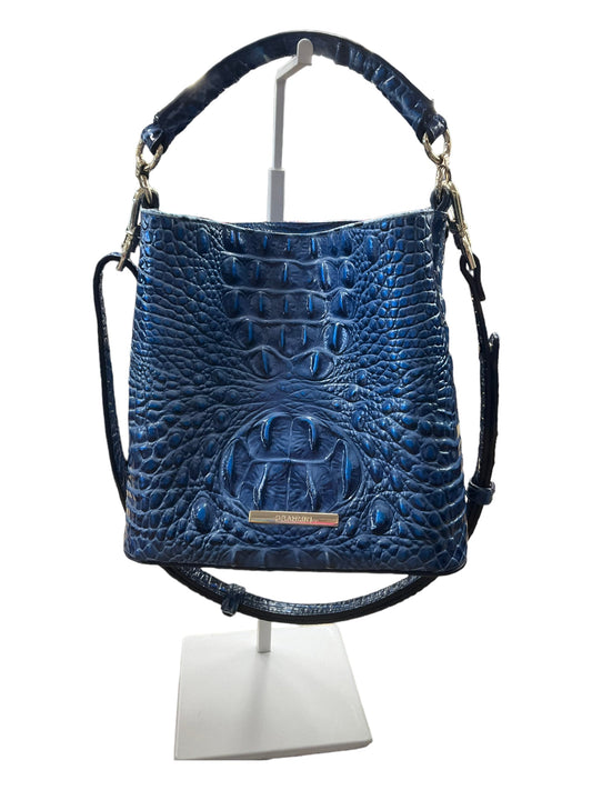Handbag Luxury Designer By Brahmin  Size: Small