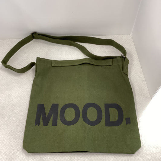 Tote By Cmf  Size: Medium
