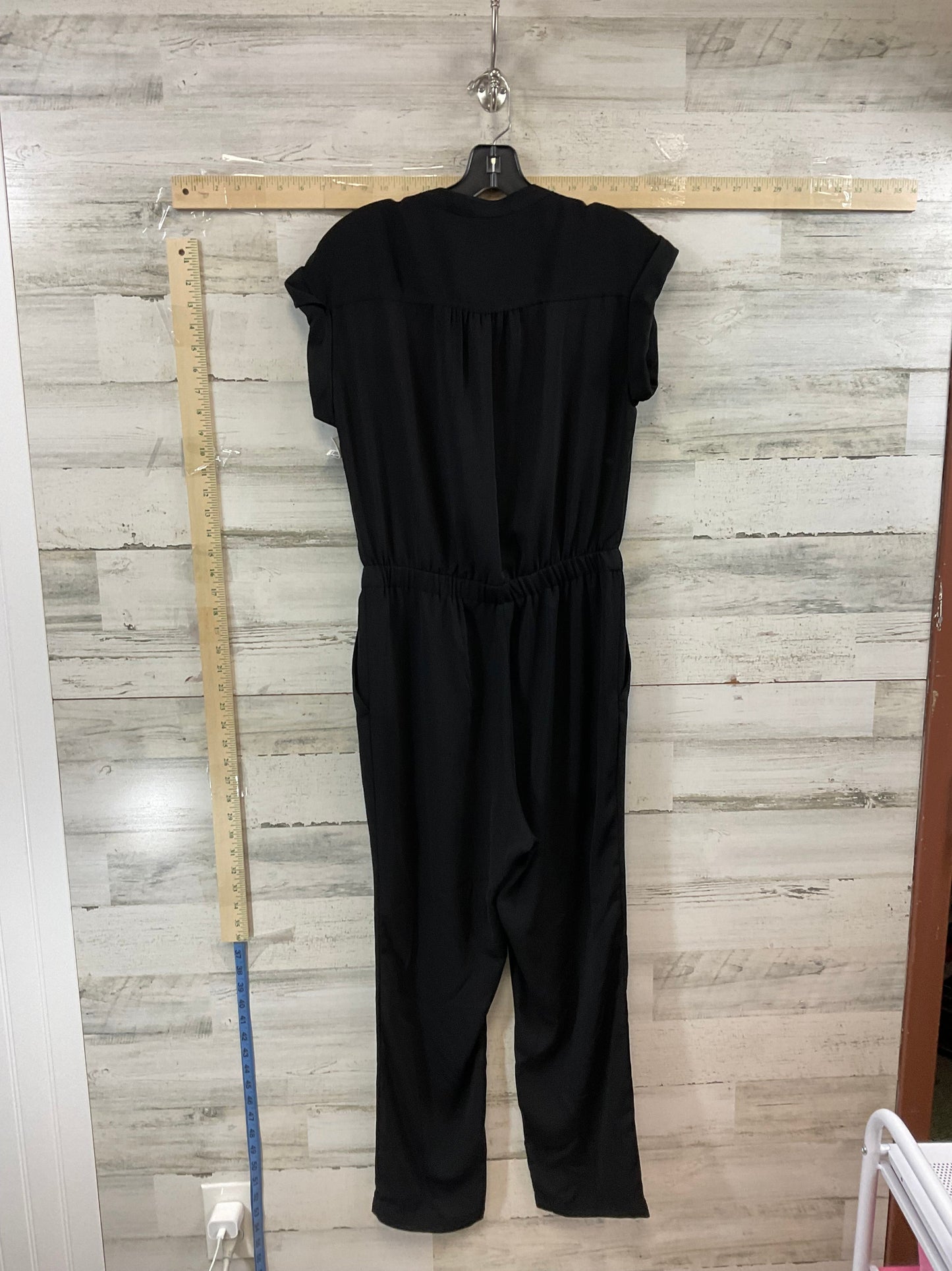 Jumpsuit By J Crew O  Size: Xs