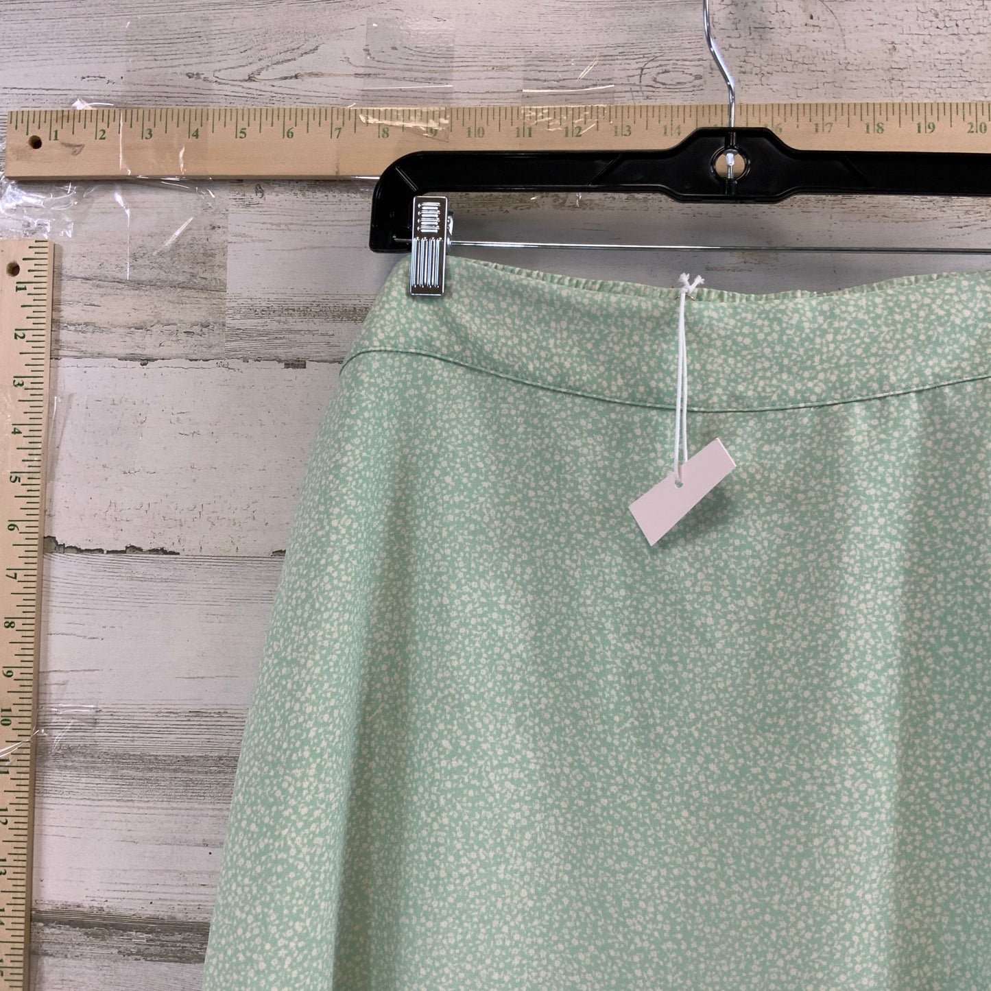 Skirt Midi By Lc Lauren Conrad  Size: Xxl