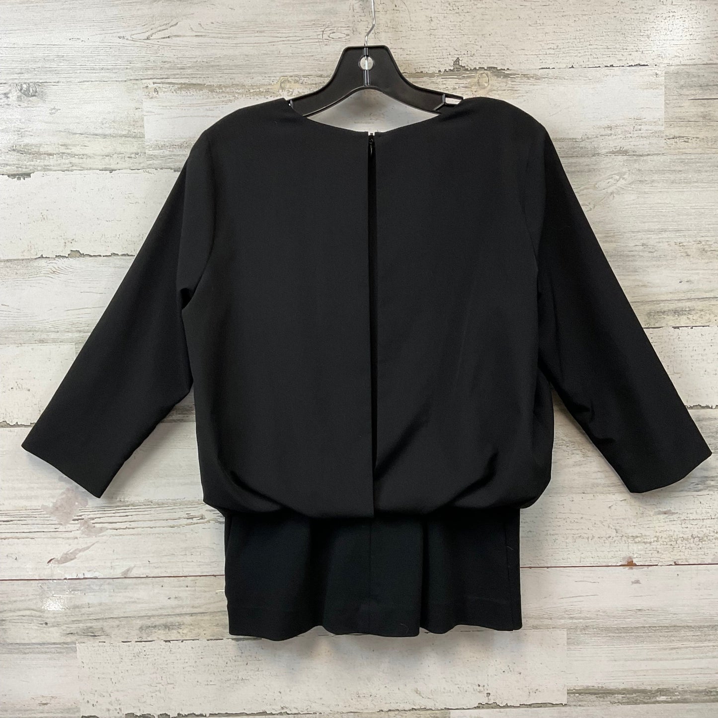 Blouse Long Sleeve By Cabi  Size: S