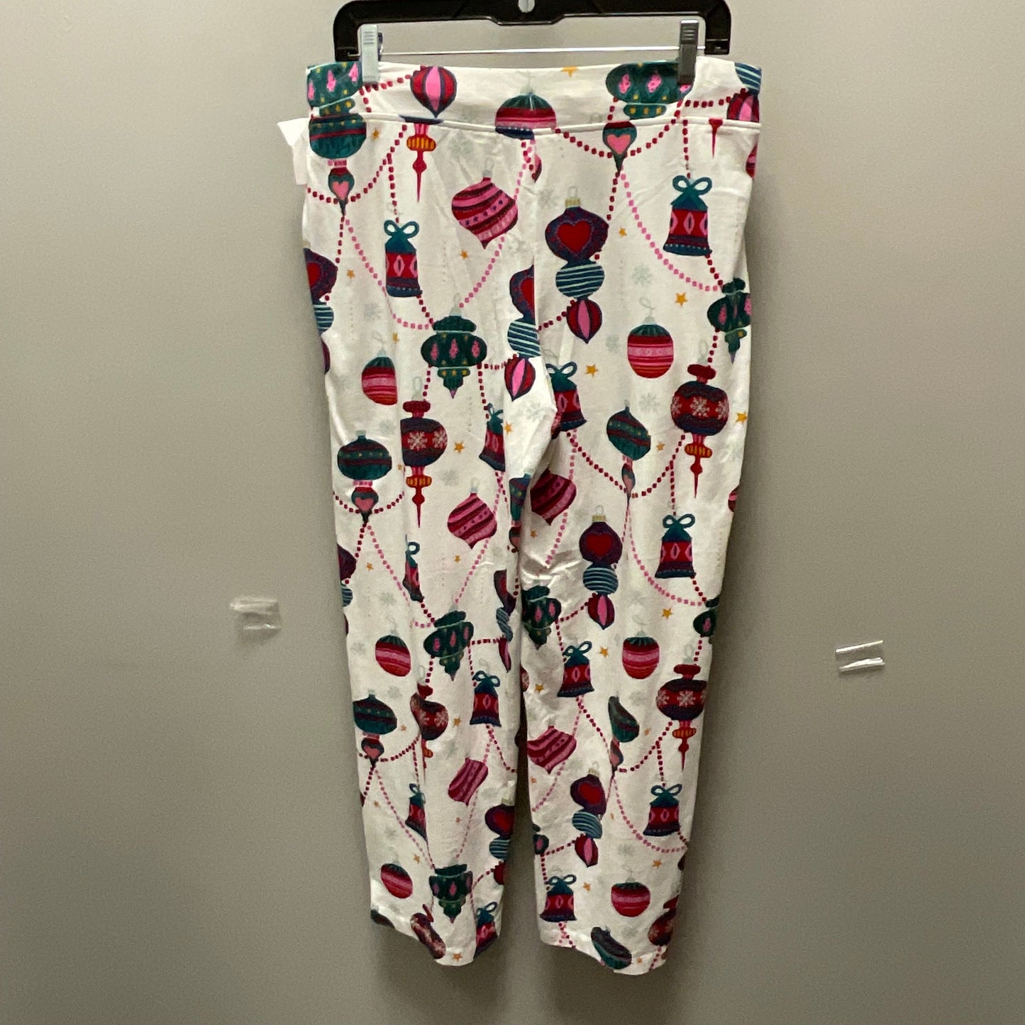 Pajama Pants By Soma  Size: M