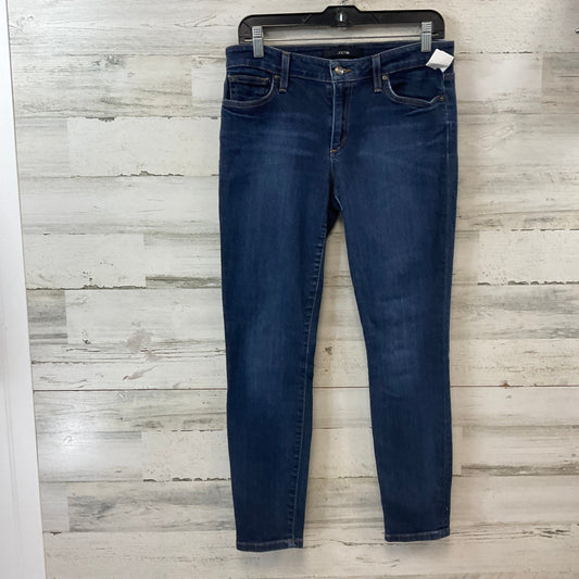 Jeans Skinny By Joes Jeans  Size: 10