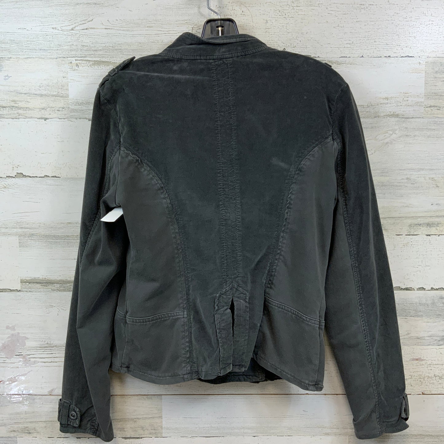 Jacket Other By Marrakech  Size: S