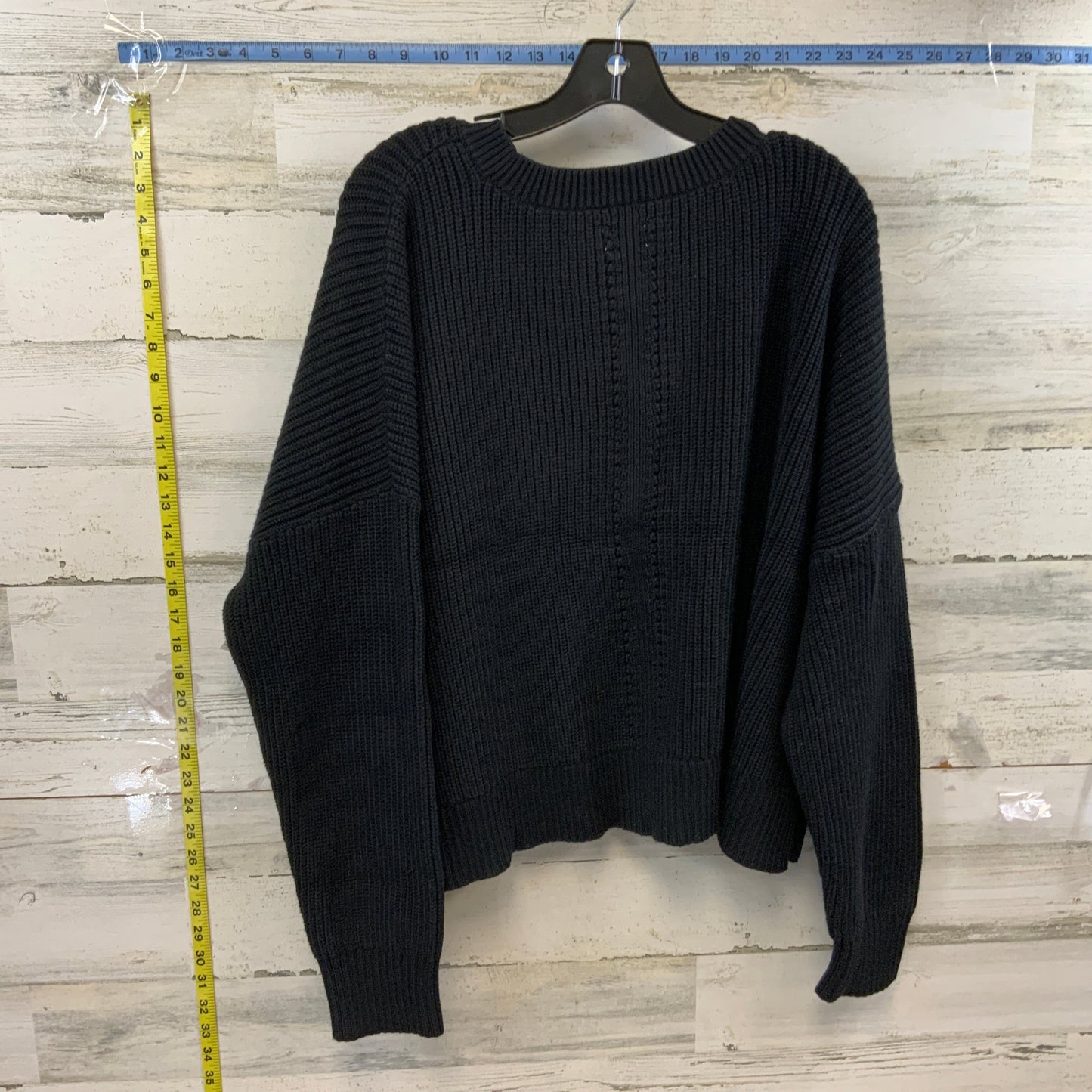 Sweater By Duluth Trading  Size: Xxl
