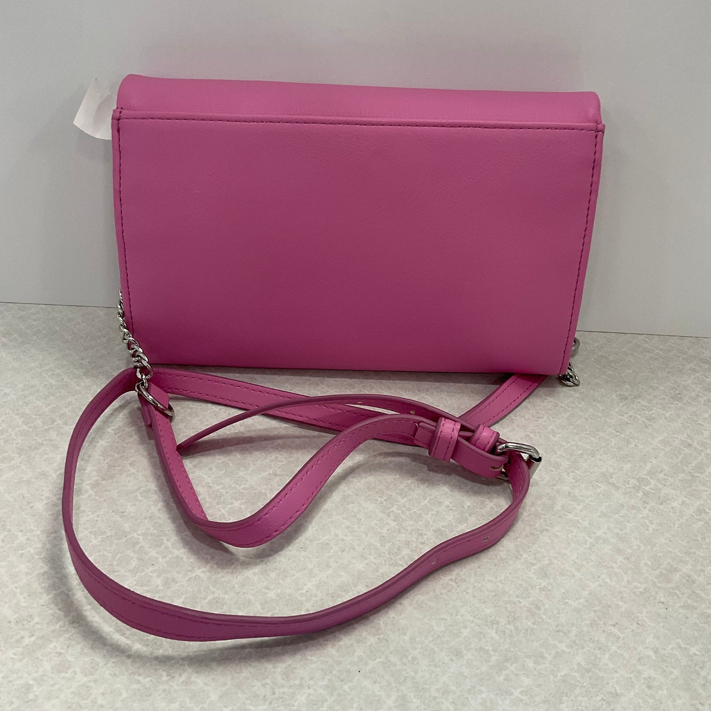 Crossbody By Inc O  Size: Medium