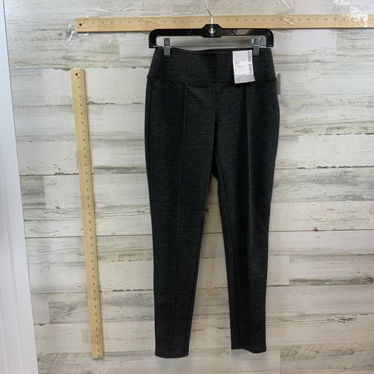 Pants Ankle By Nine West Apparel  Size: S