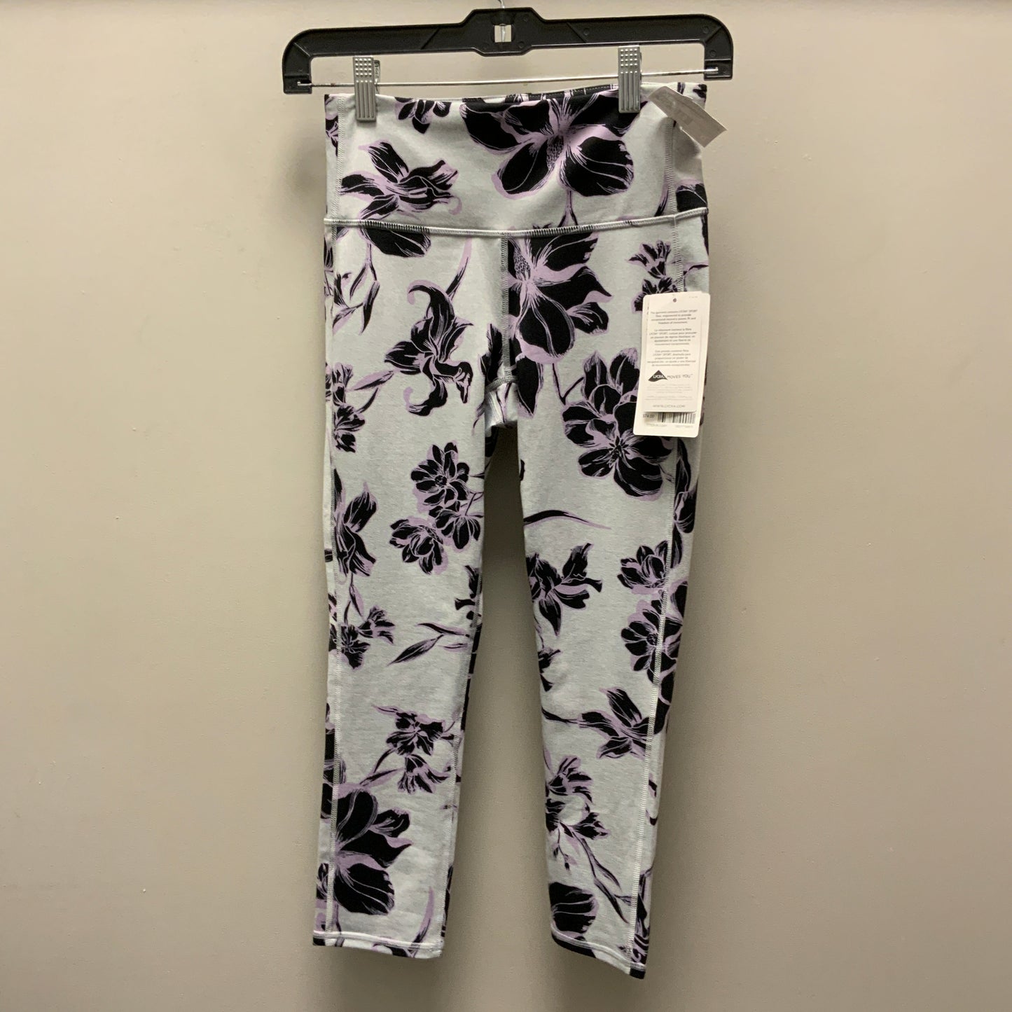 Athletic Capris By Athleta  Size: Xs