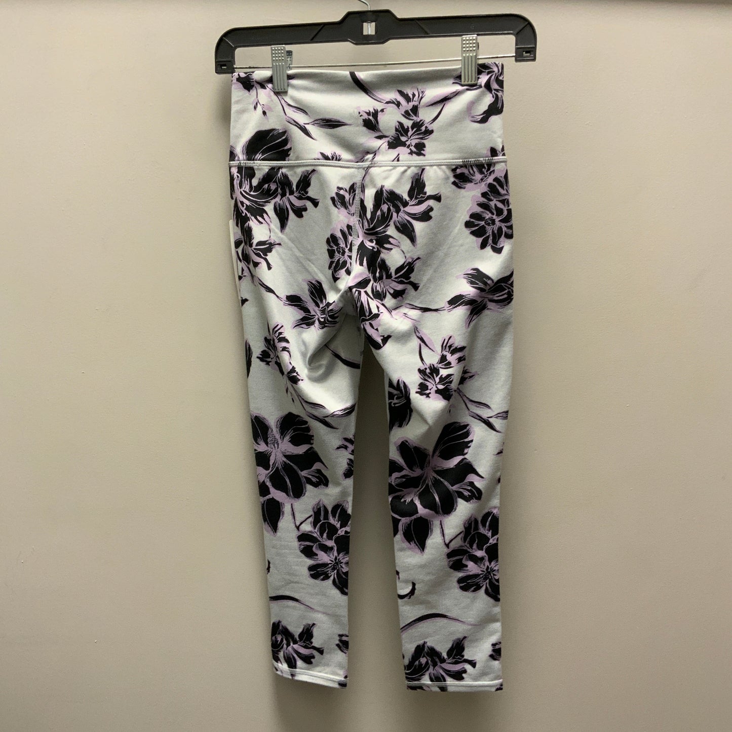 Athletic Capris By Athleta  Size: Xs