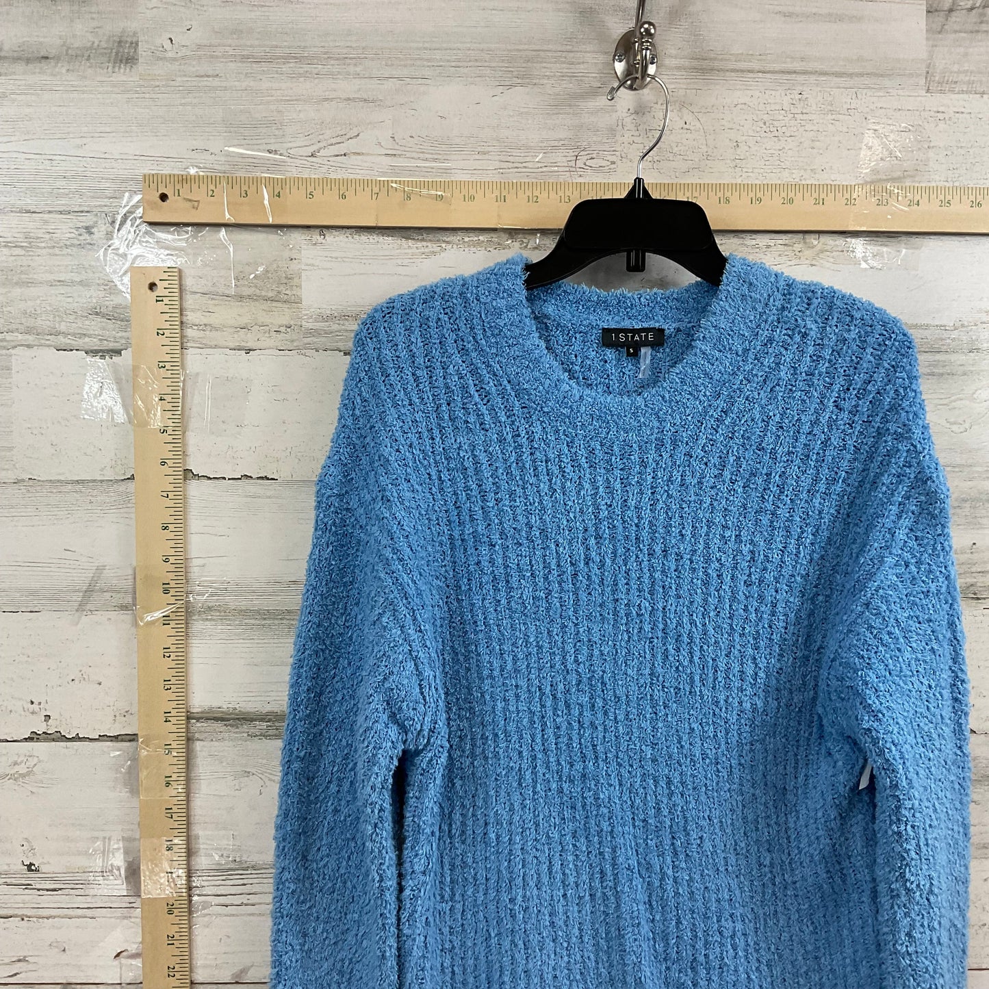 Sweater By 1.state  Size: S